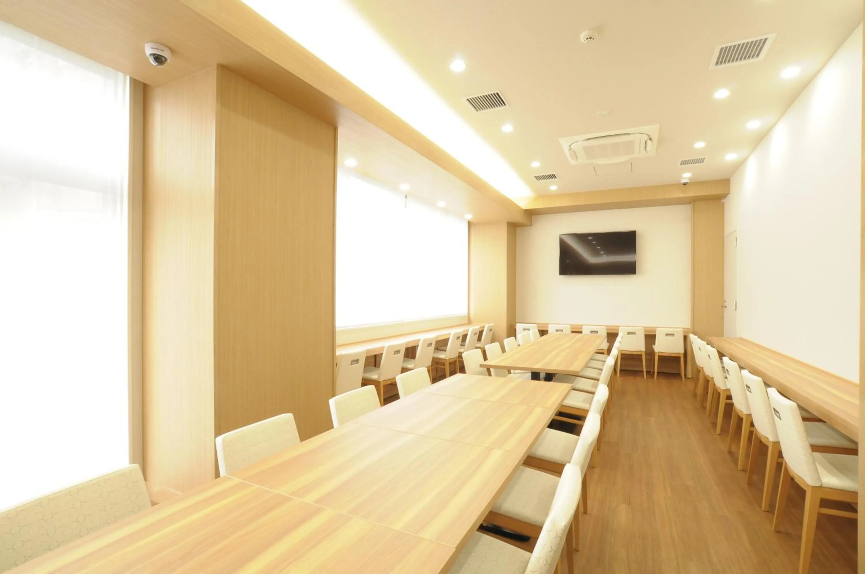 AB Hotel Omihachiman