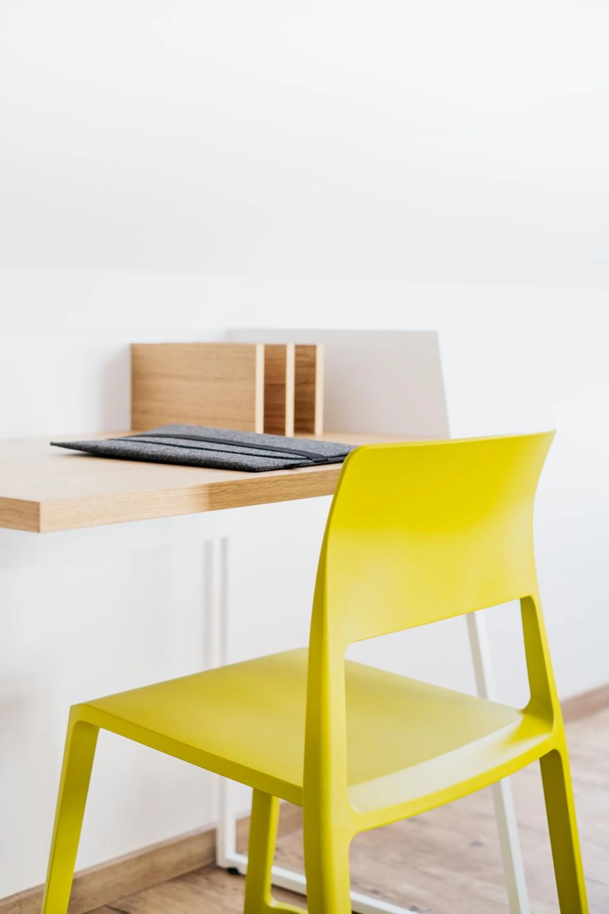 Decorative detail in Hotel Restaurant Peterle