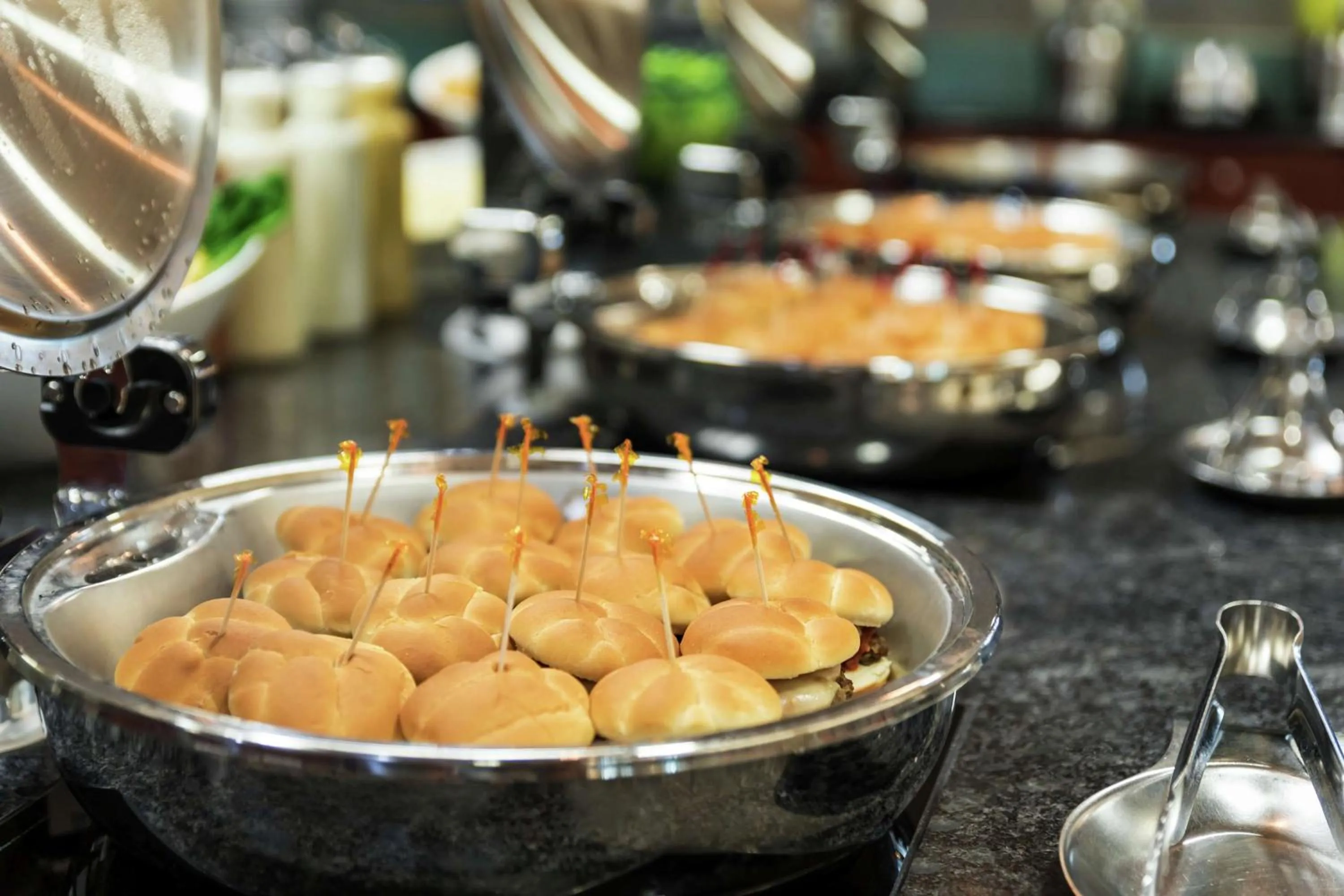 Lobby or reception in Homewood Suites by Hilton Dulles-North Loudoun