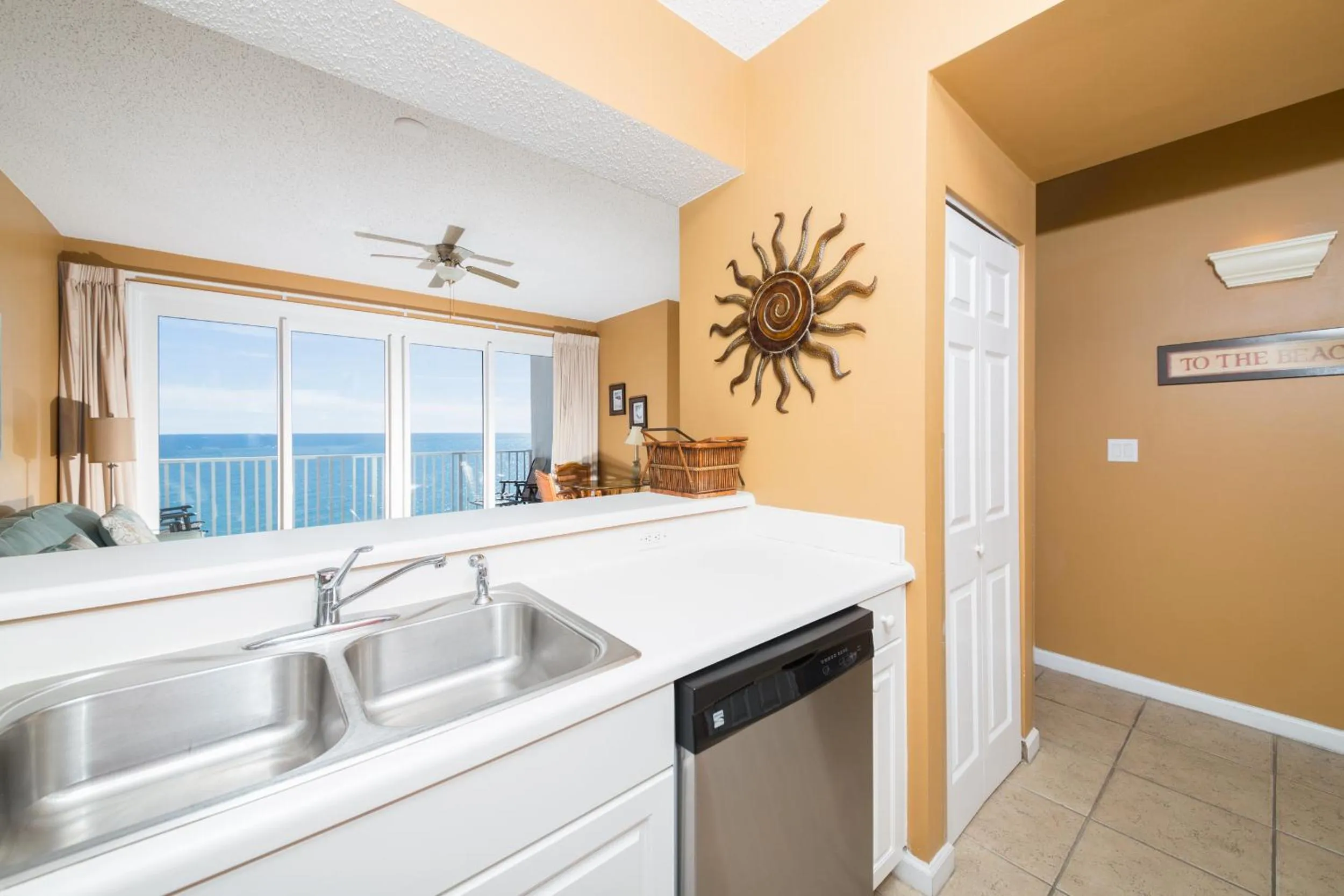 Windemere Condominiums