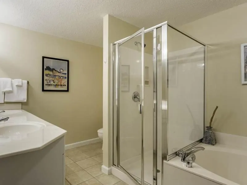 Windemere Condominiums