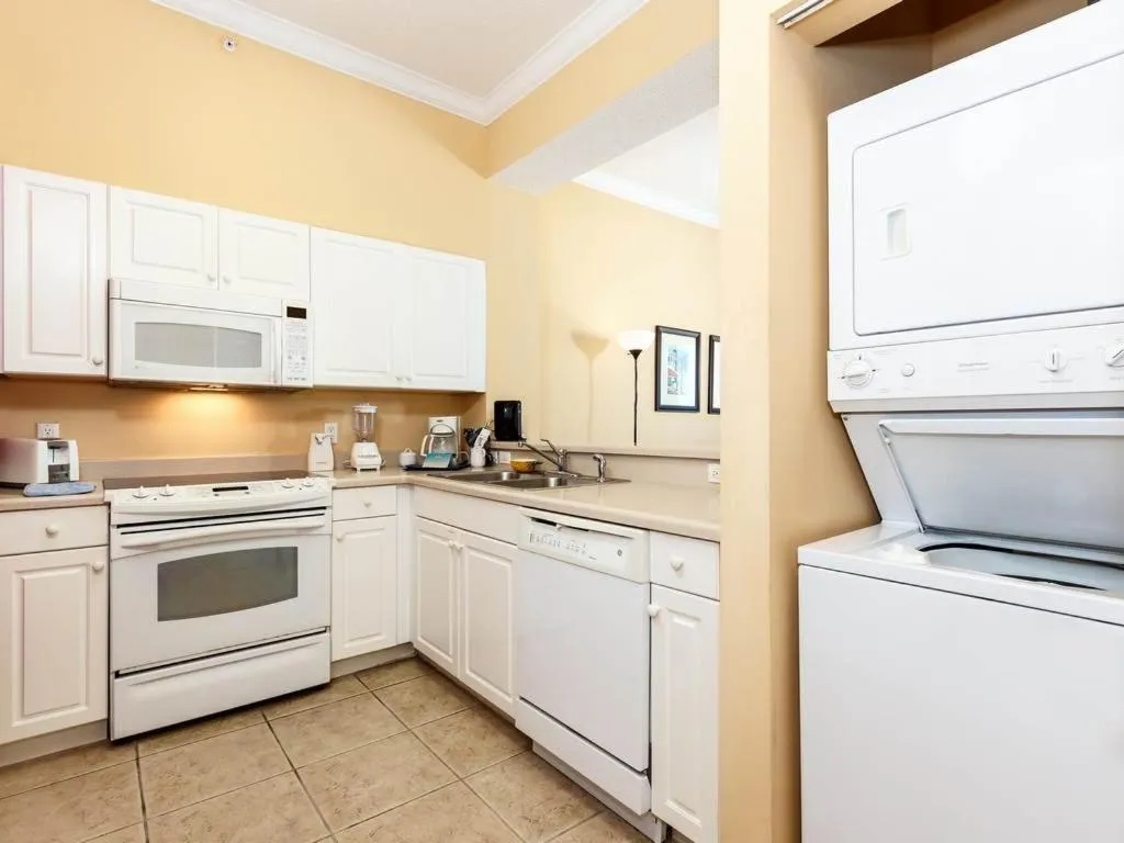 Windemere Condominiums