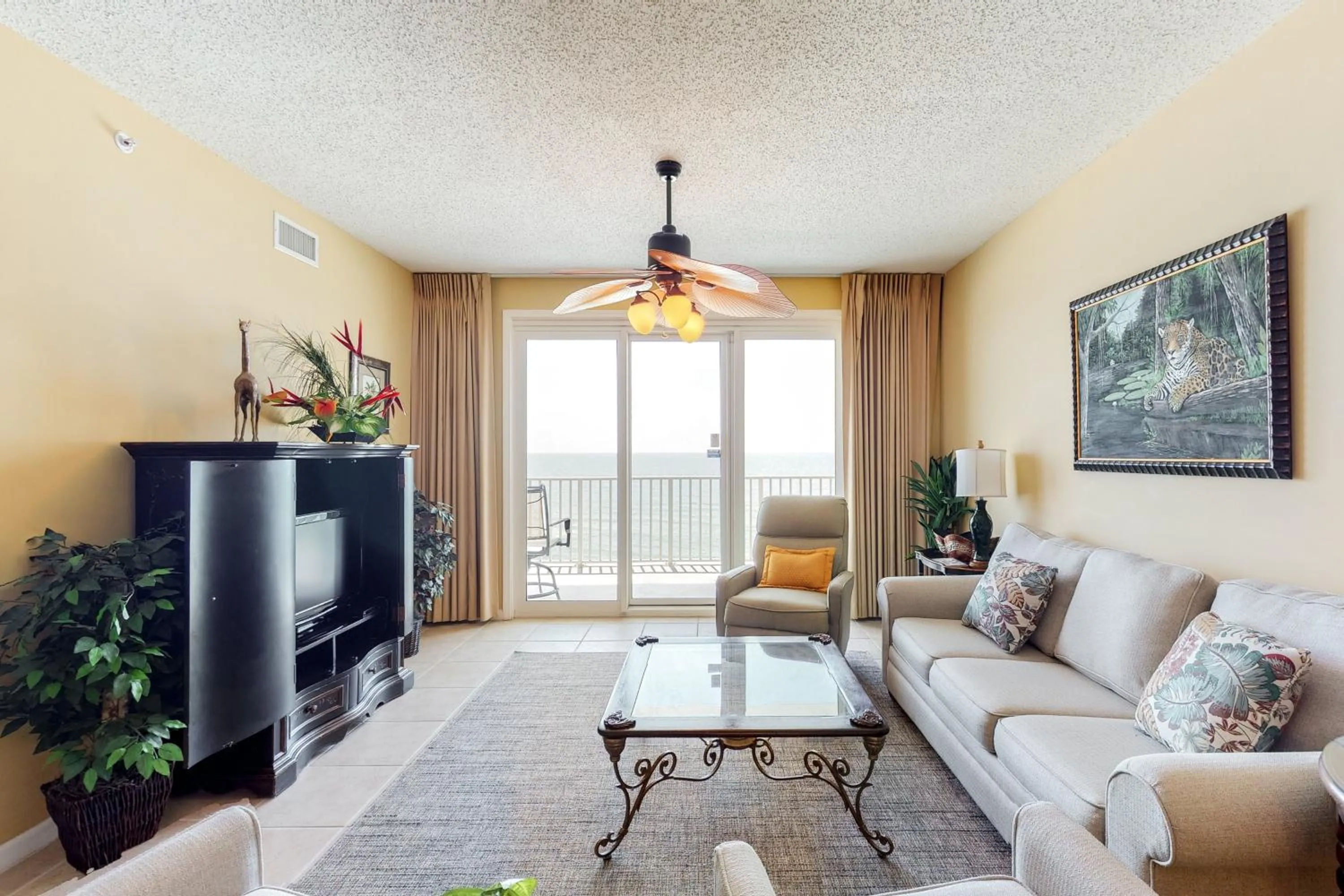 Windemere Condominiums