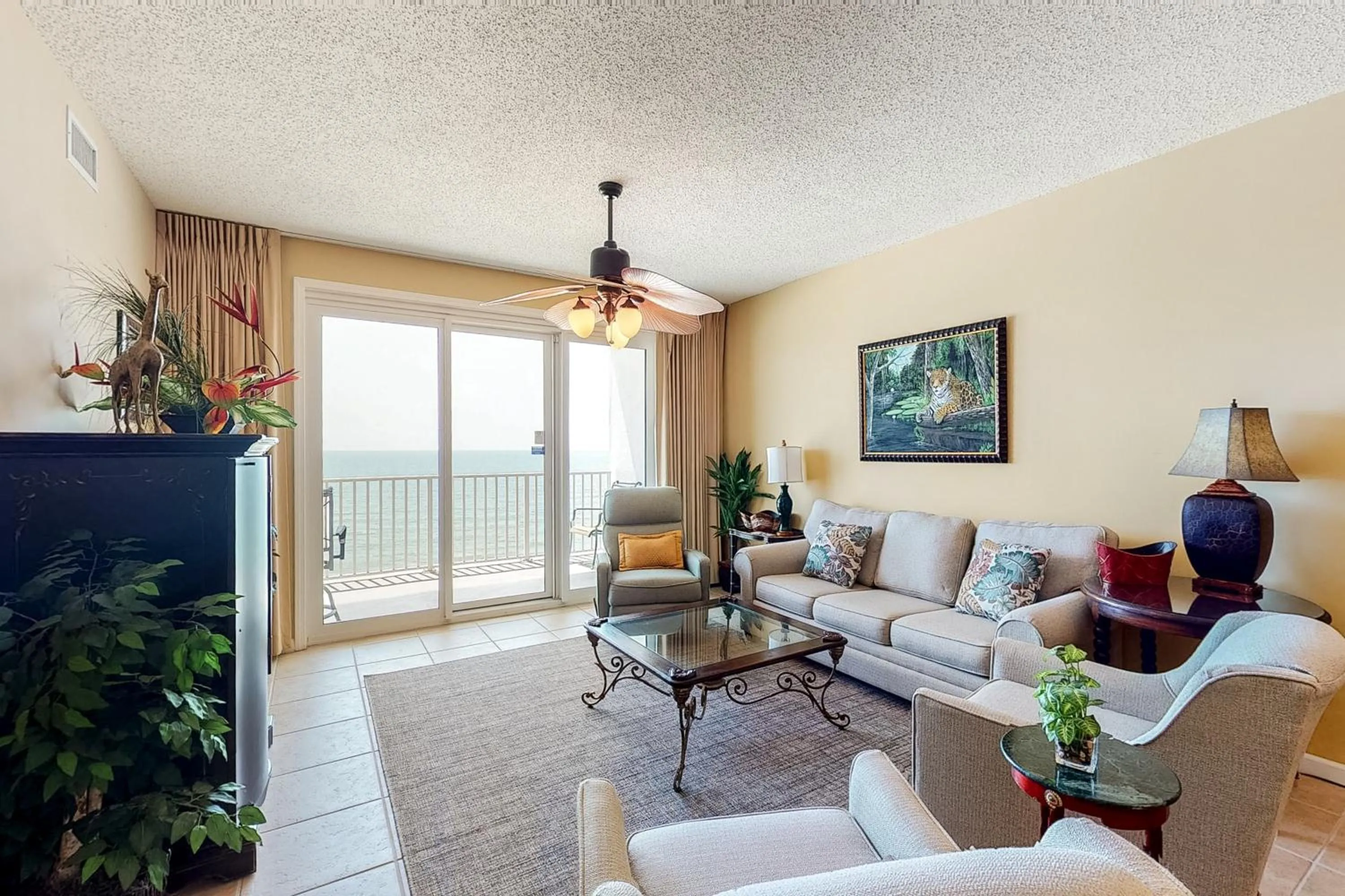 Windemere Condominiums