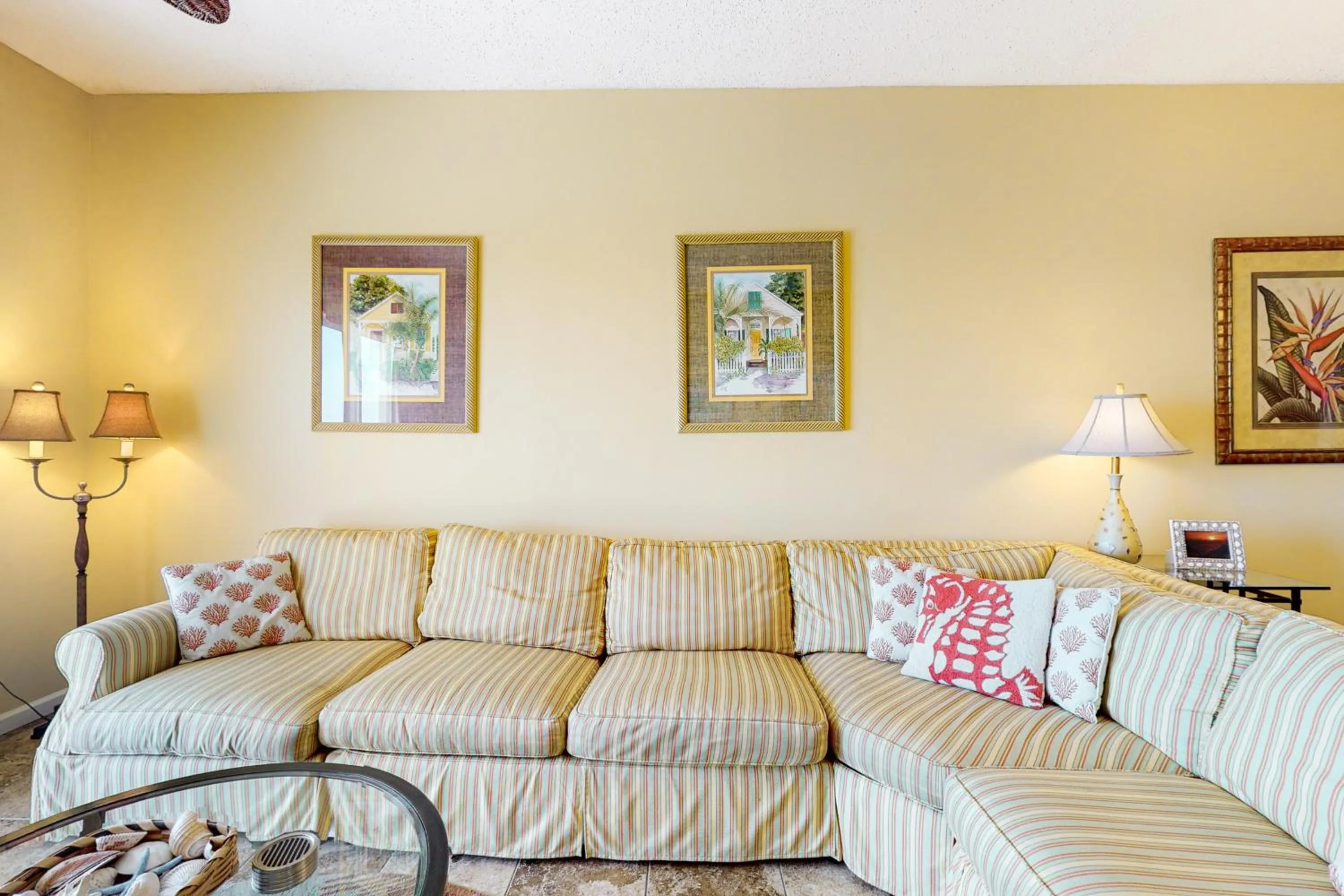 Windemere Condominiums