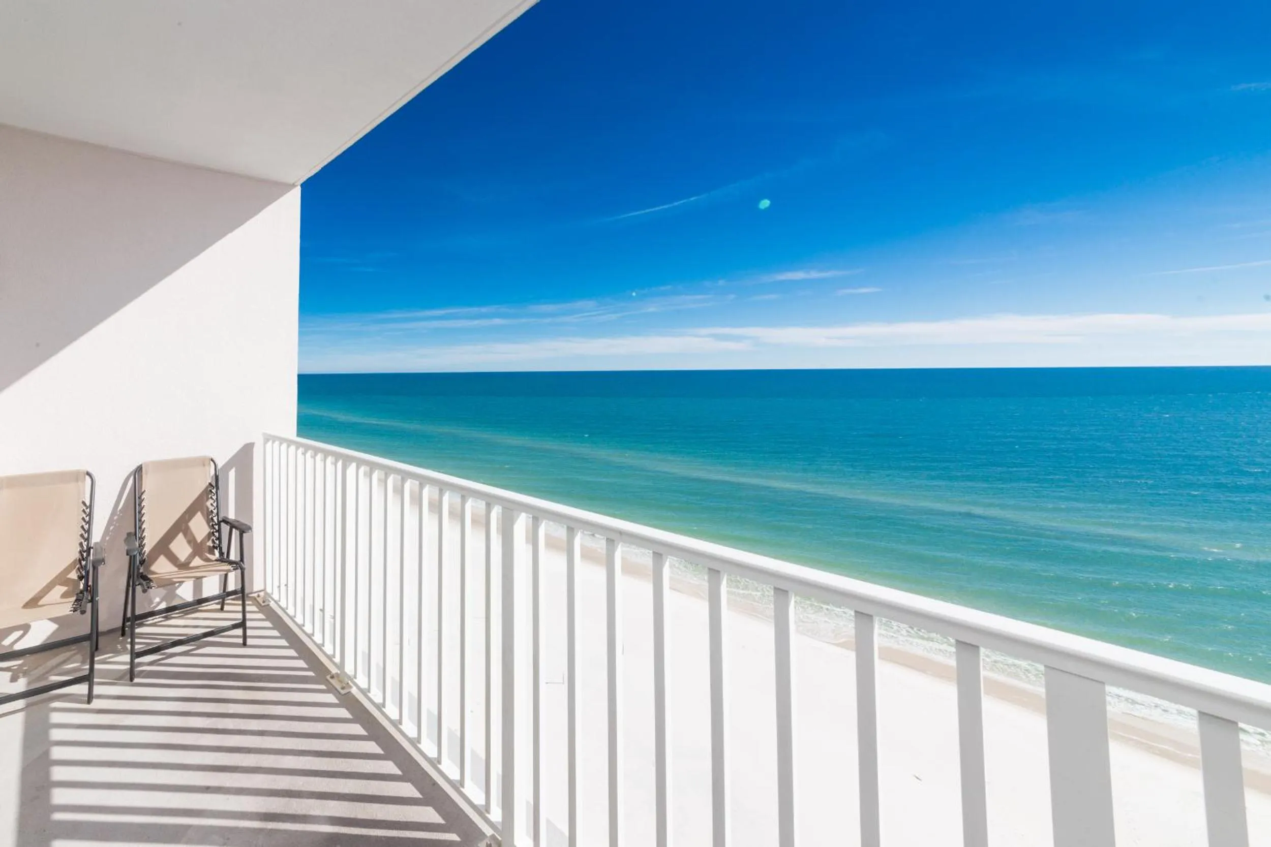 Windemere Condominiums