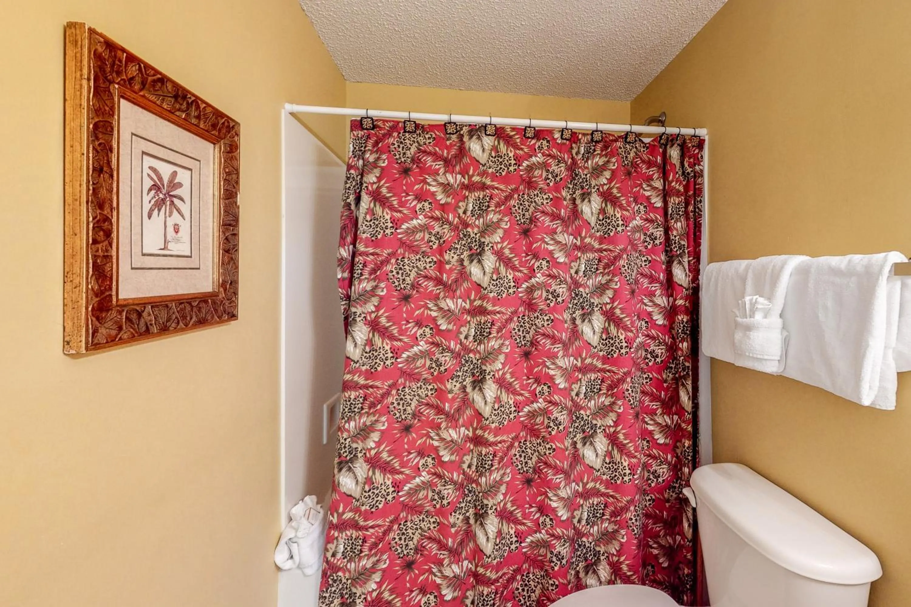 Windemere Condominiums