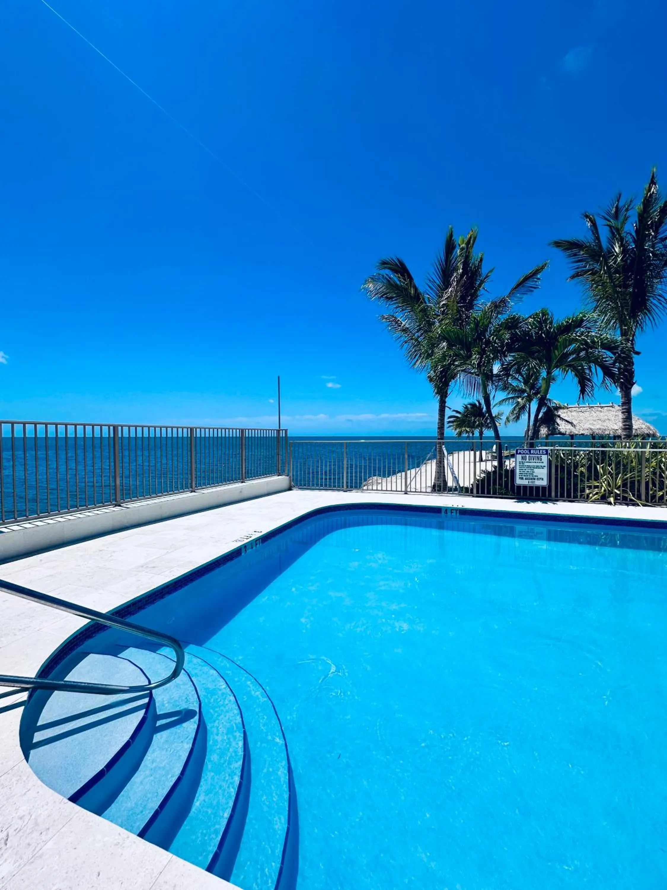 Ragged Edge Resort & Marina