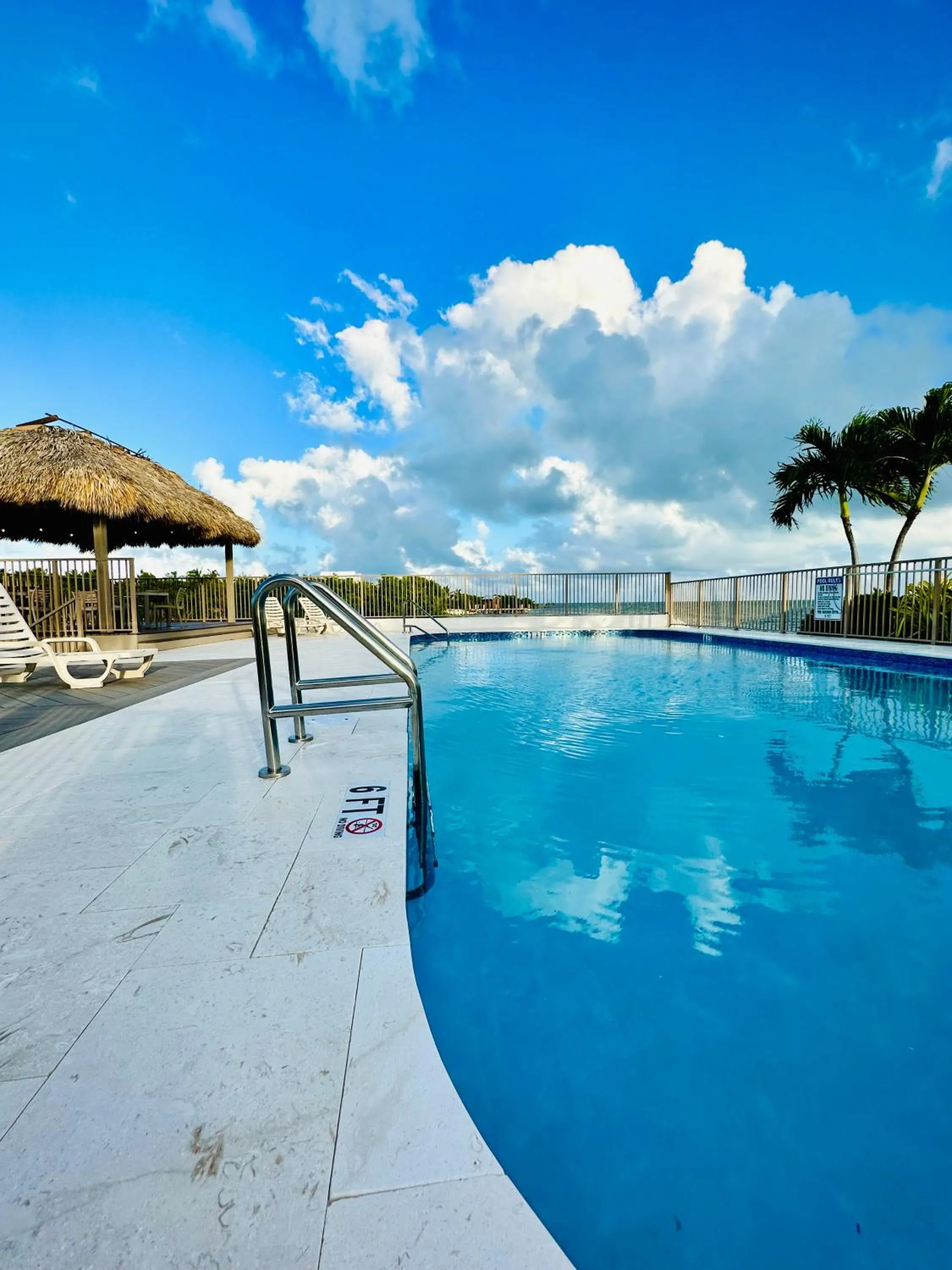 Ragged Edge Resort & Marina