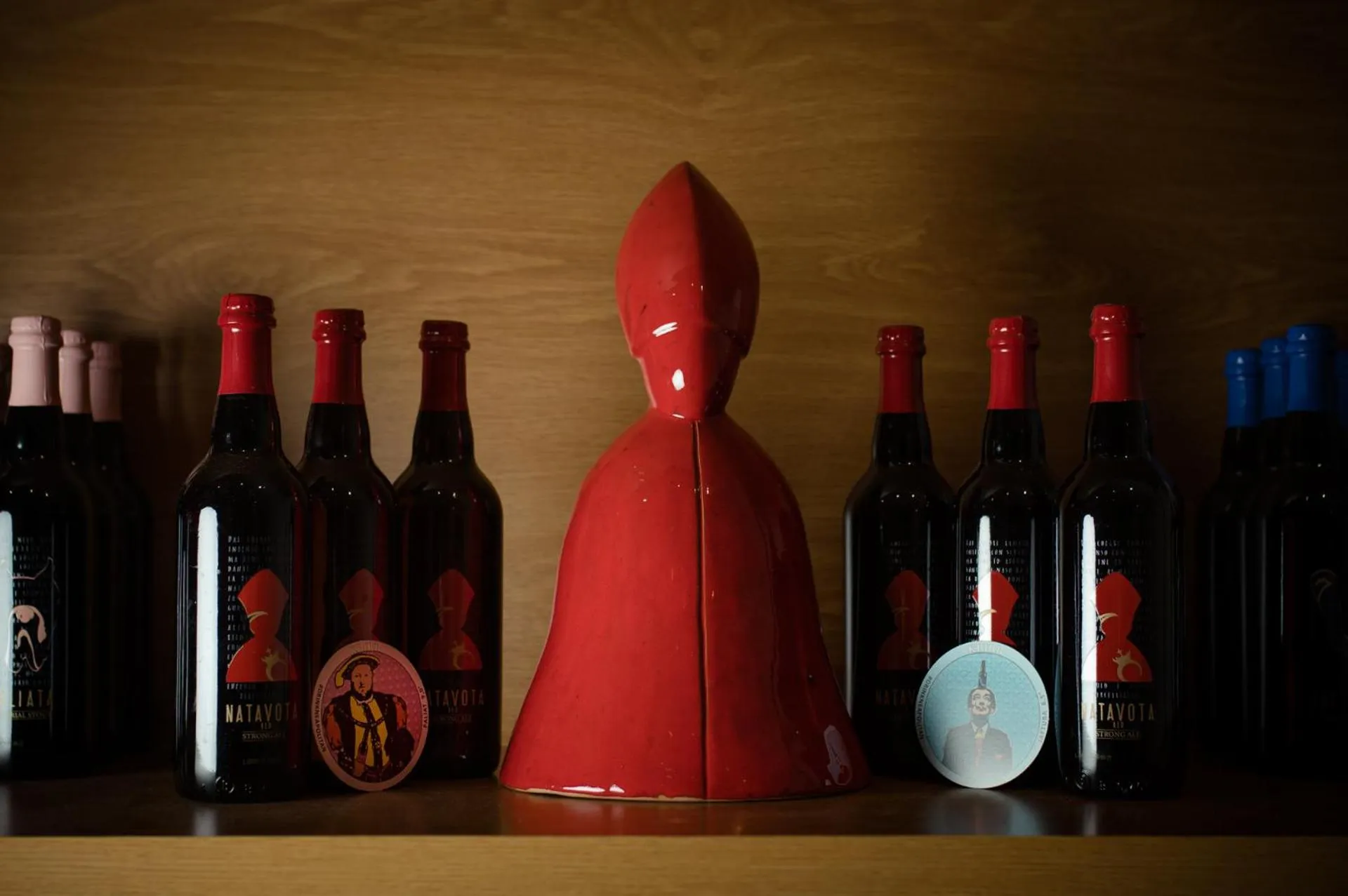 Kbirr Charming House