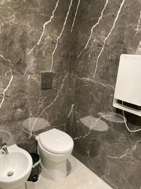 Kbirr Charming House