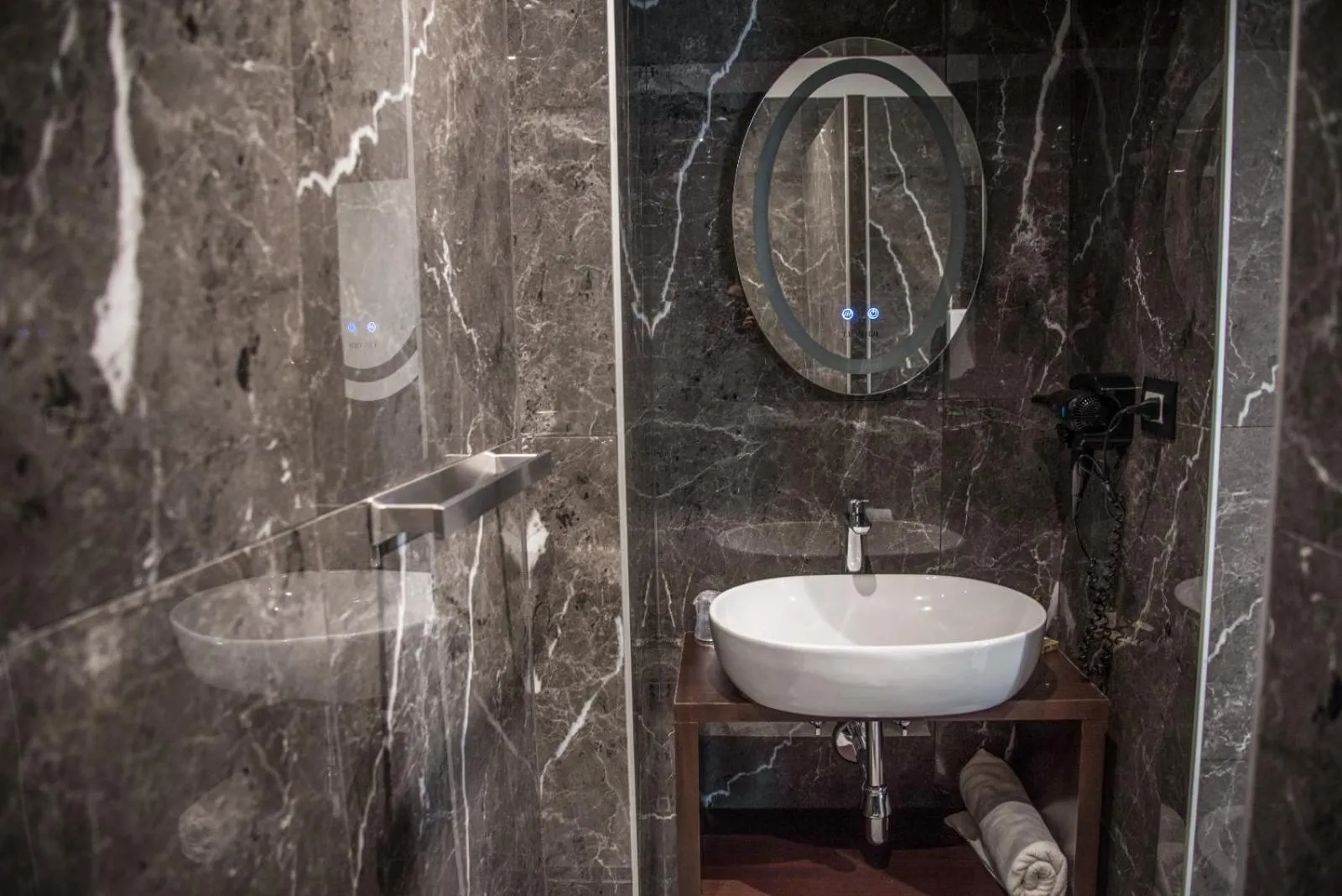 Kbirr Charming House