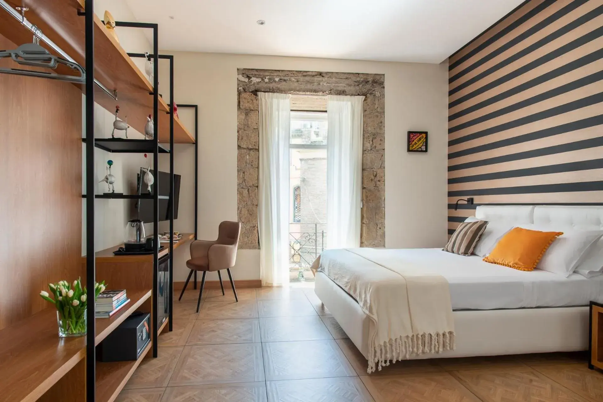 Kbirr Charming House Kbirr Charming House