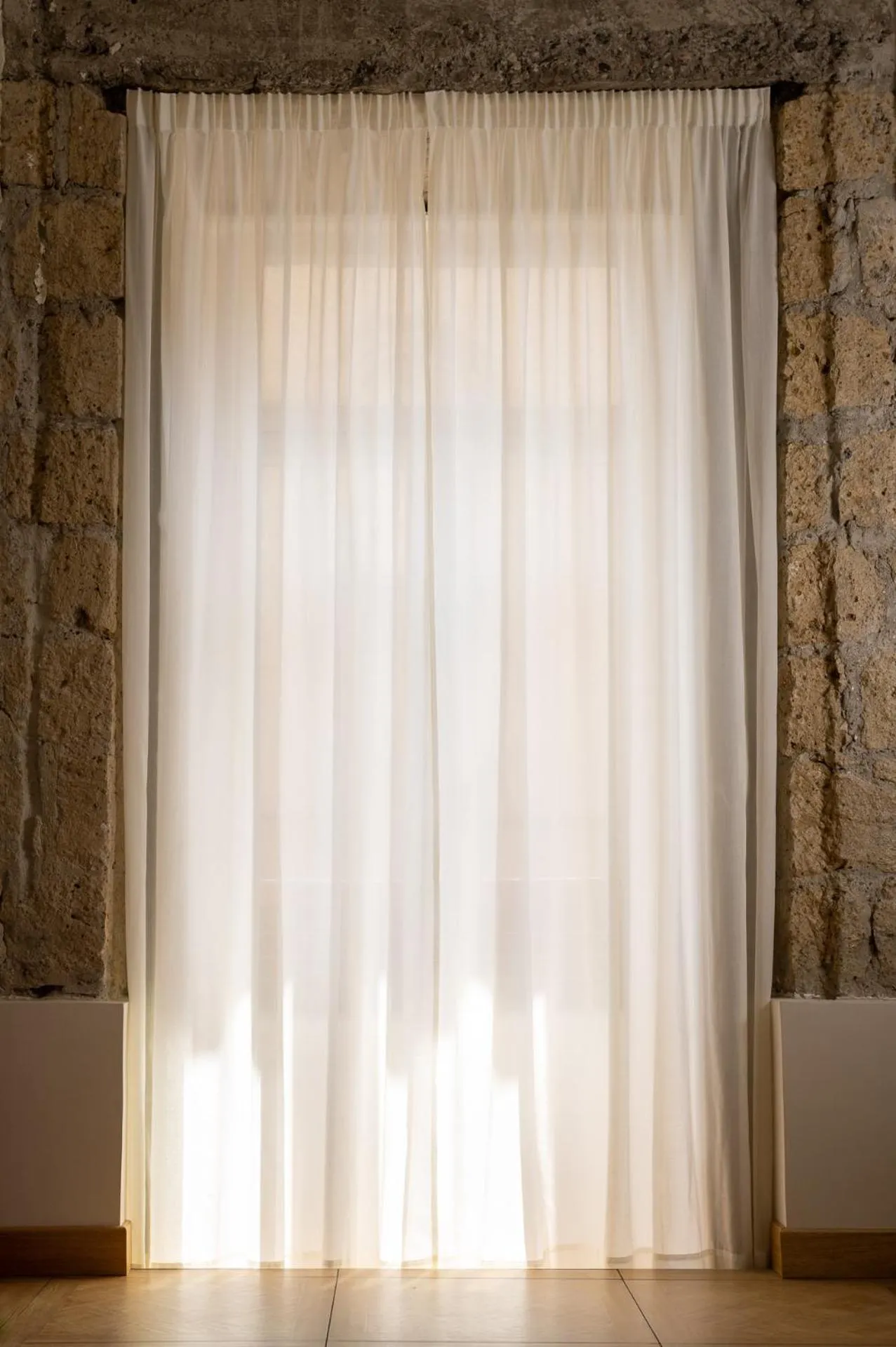 Kbirr Charming House