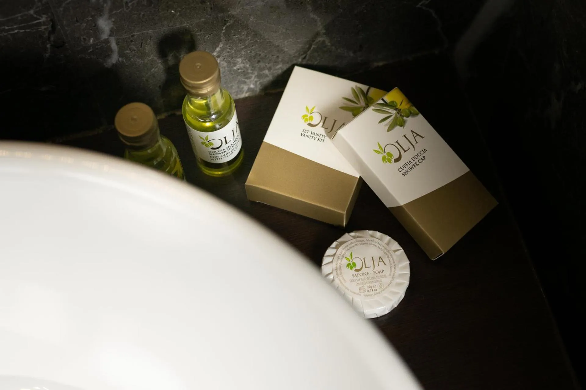 Kbirr Charming House