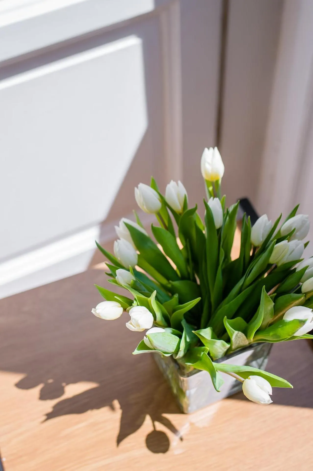 Kbirr Charming House