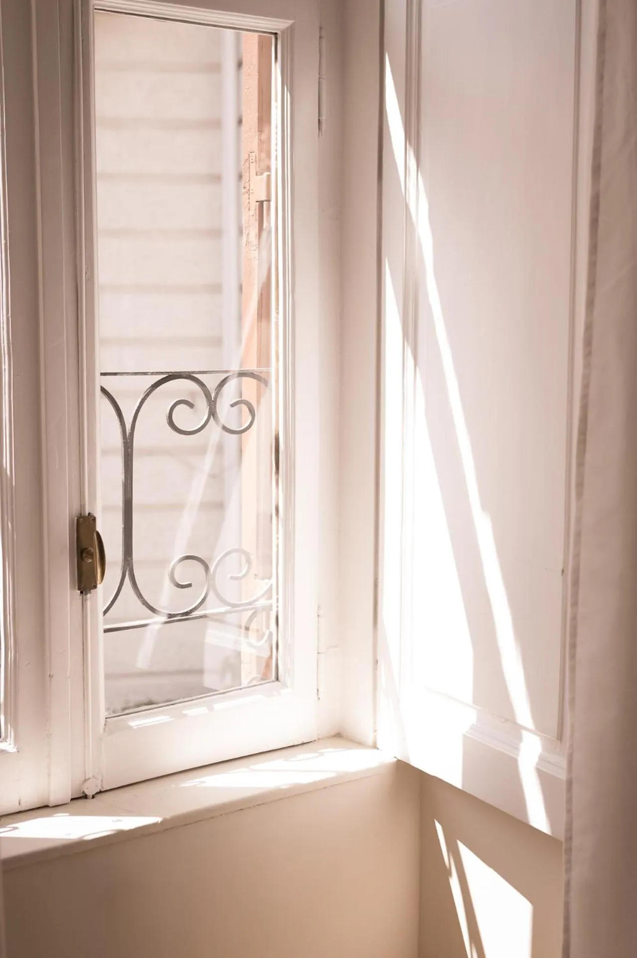 Kbirr Charming House