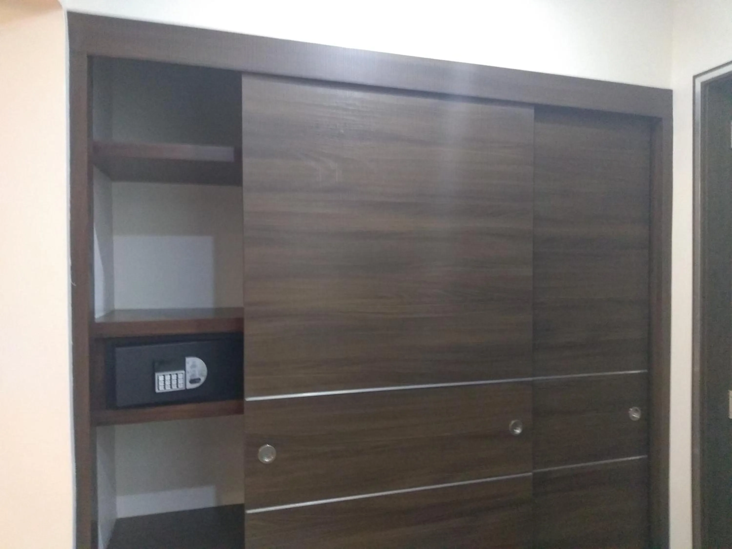 Hotel Jiménez Plaza