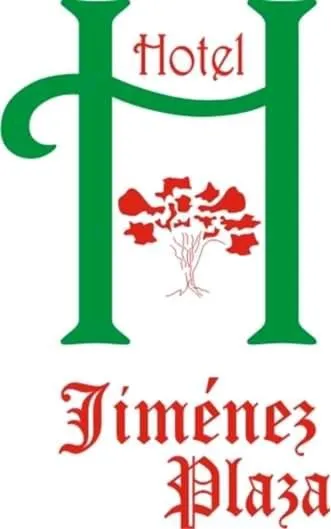 Hotel Jiménez Plaza