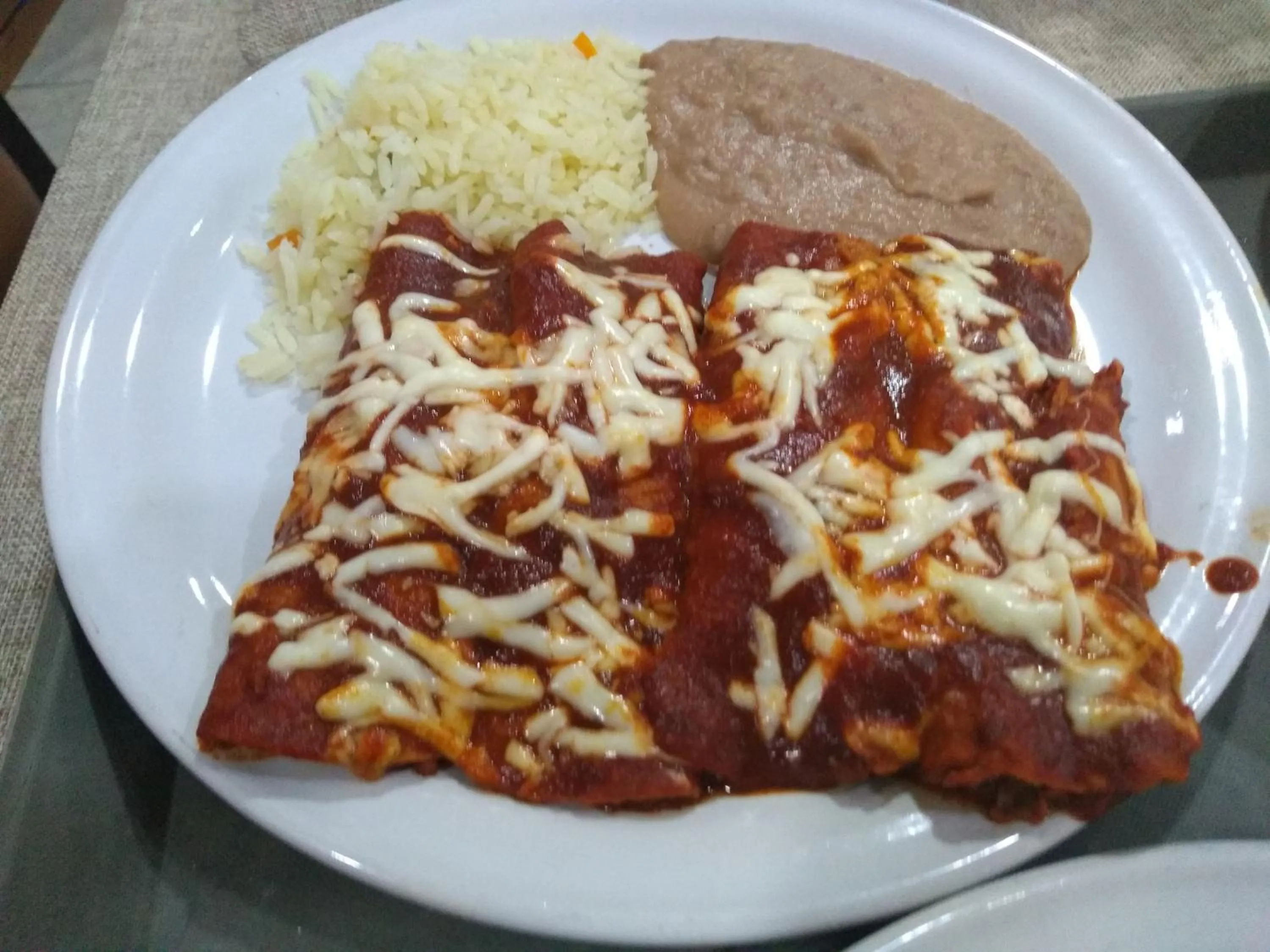 Hotel Jiménez Plaza