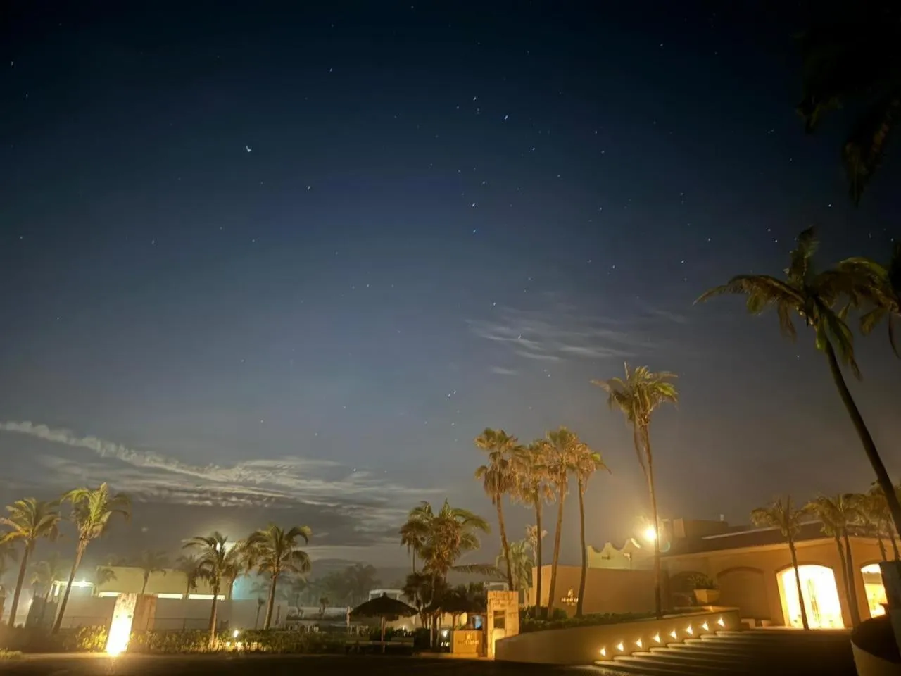 Hotel Tres Vidas Acapulco