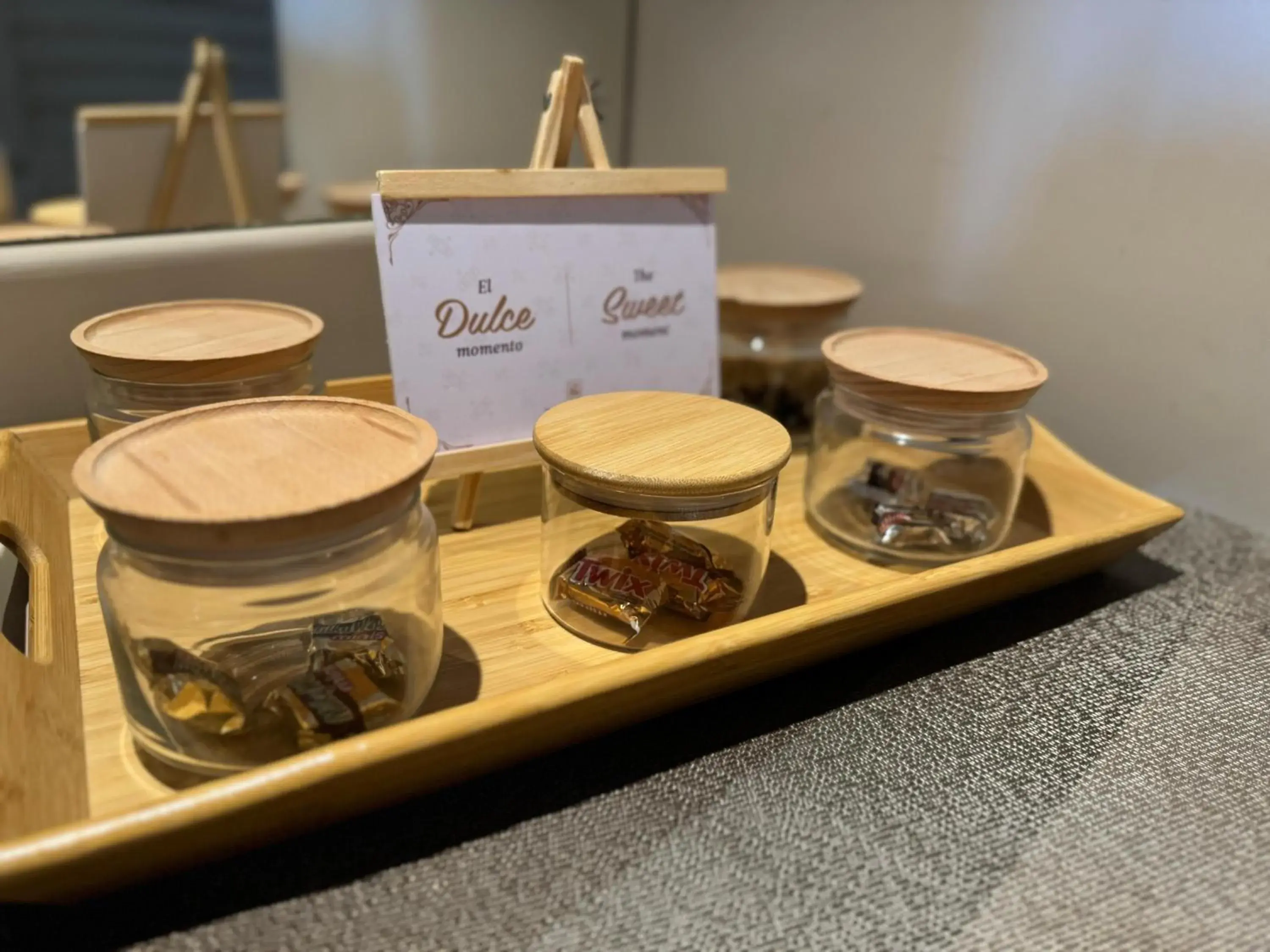 Deluxe Double Room with Sea View in Hotel Tres Vidas Acapulco Deluxe Double Room with Sea View in Hotel Tres Vidas Acapulco