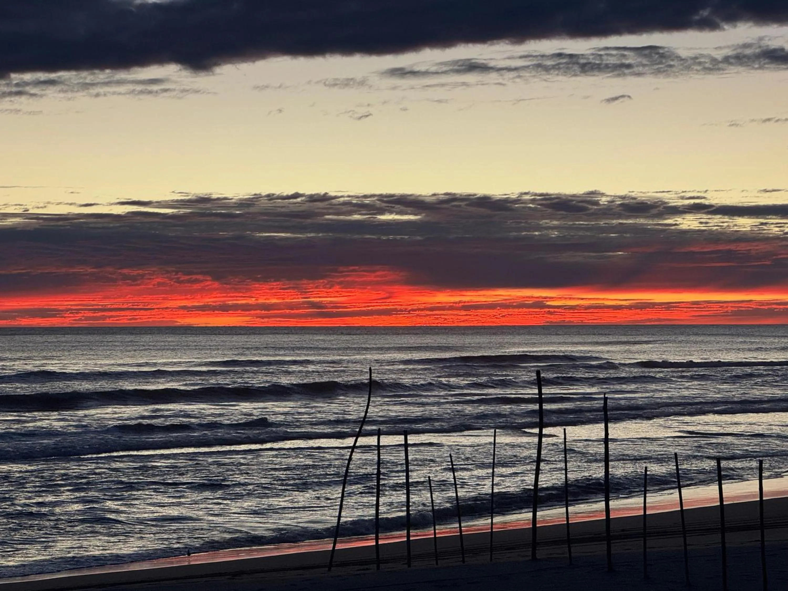 Hotel Tres Vidas Acapulco