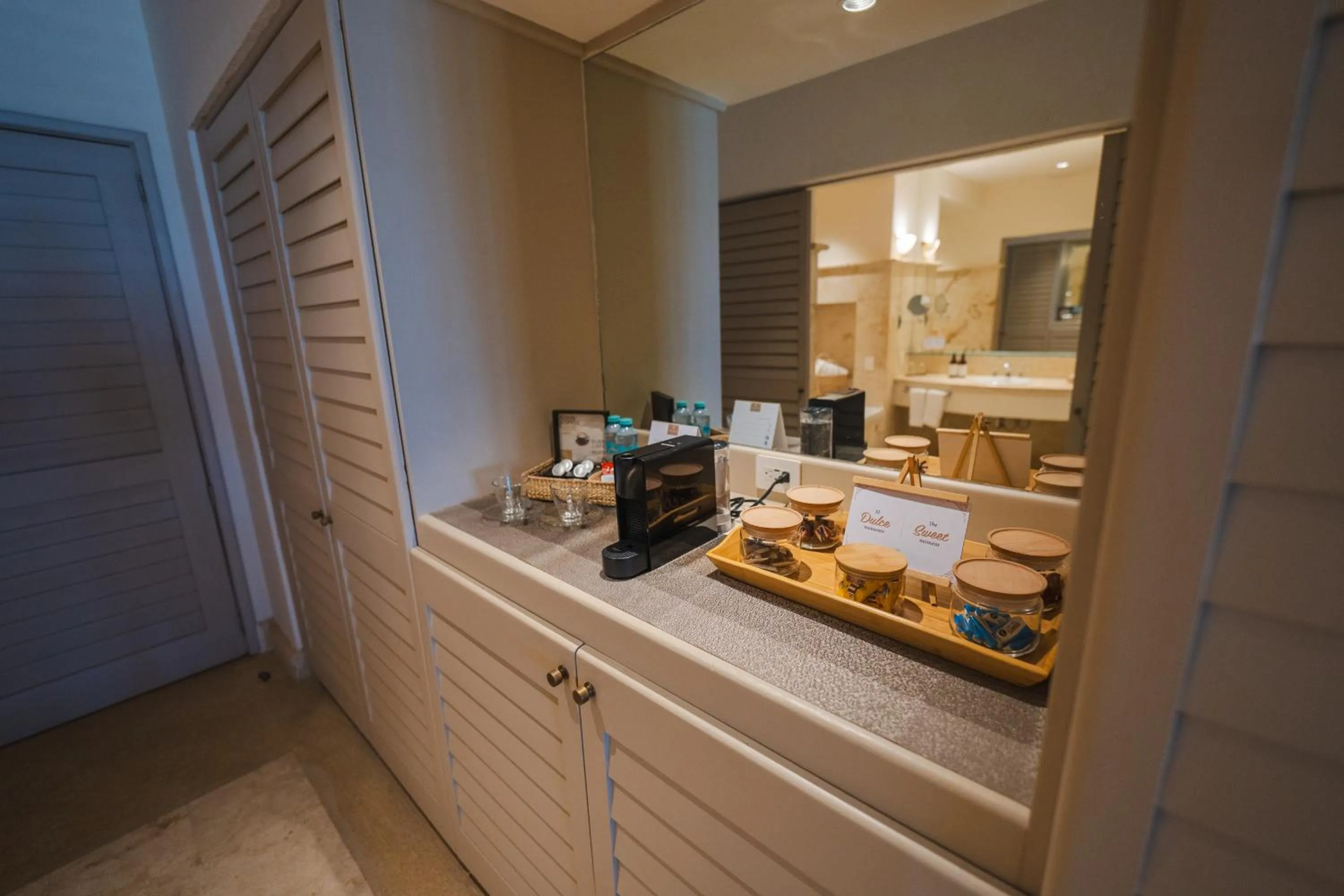 Hotel Tres Vidas Acapulco