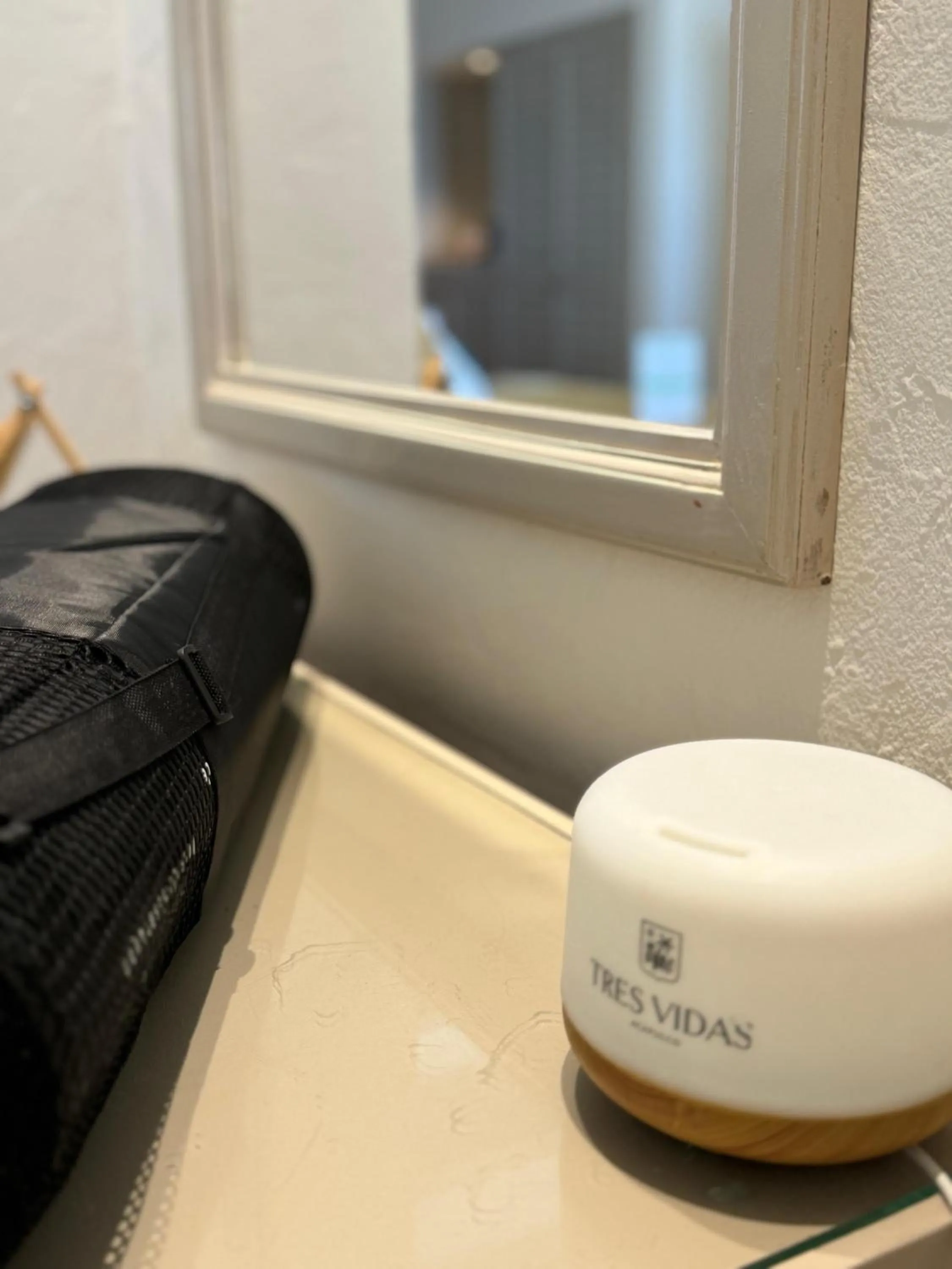 Hotel Tres Vidas Acapulco