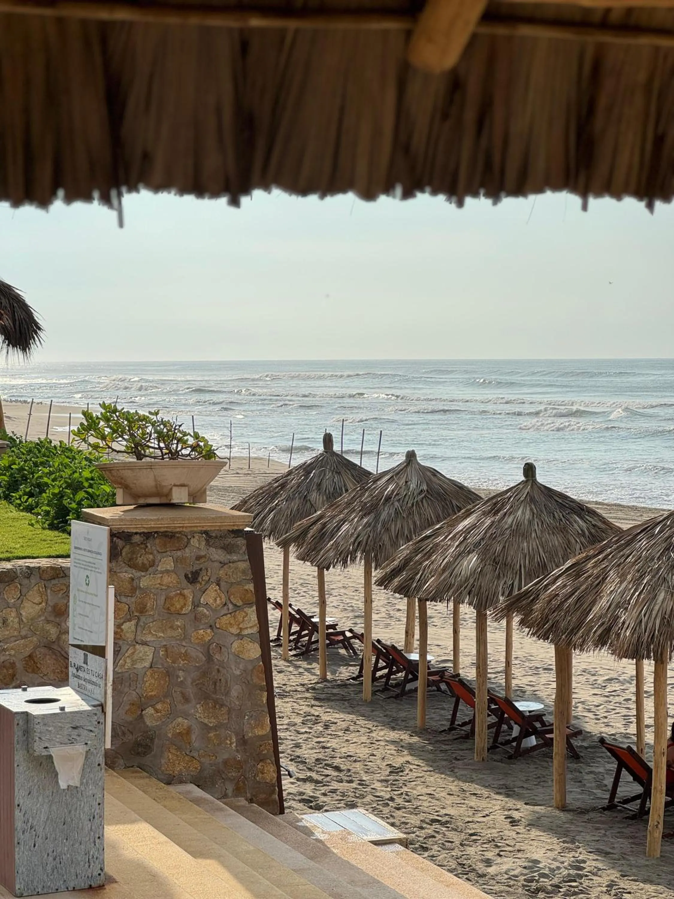 Hotel Tres Vidas Acapulco