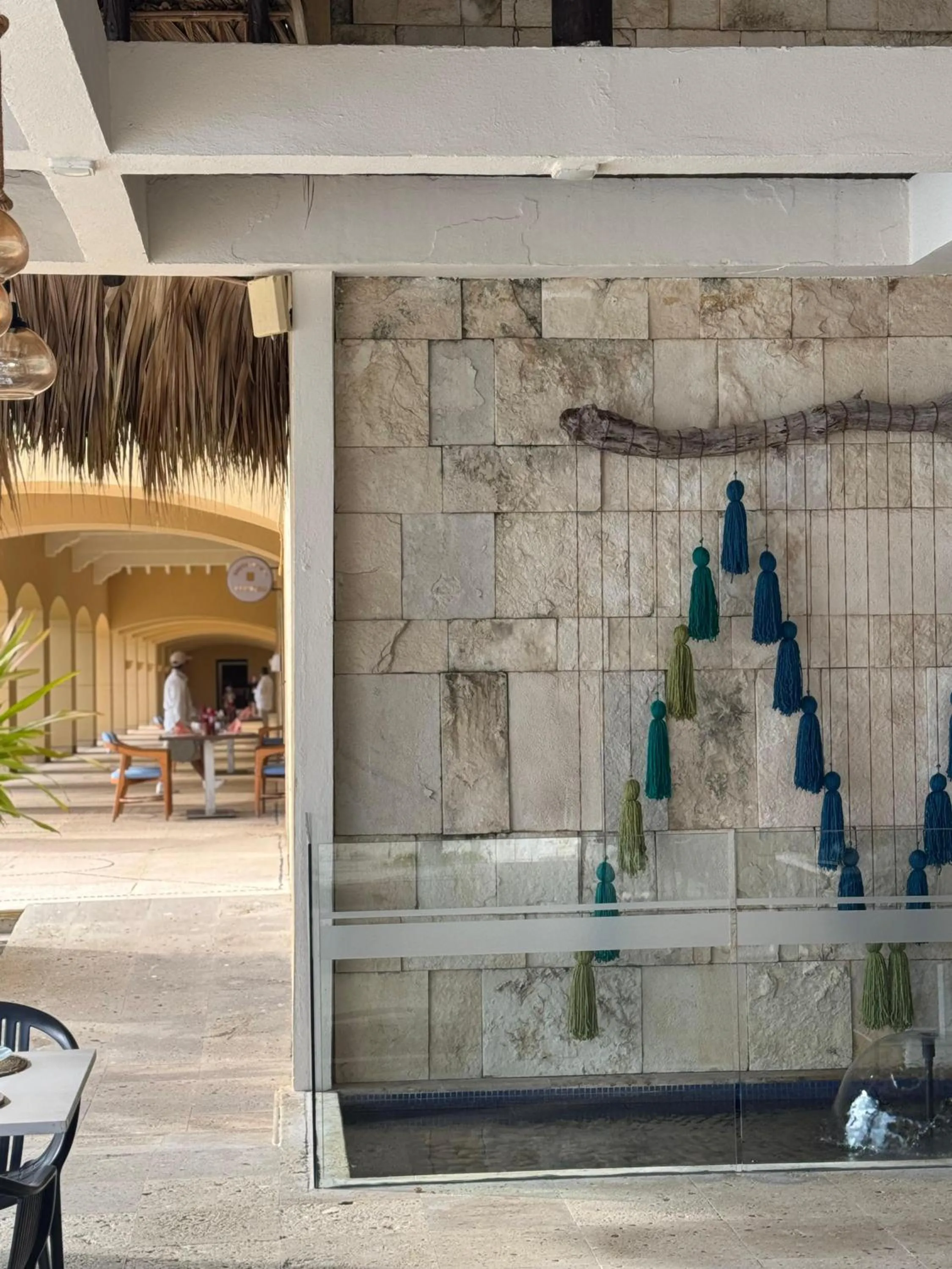 Hotel Tres Vidas Acapulco