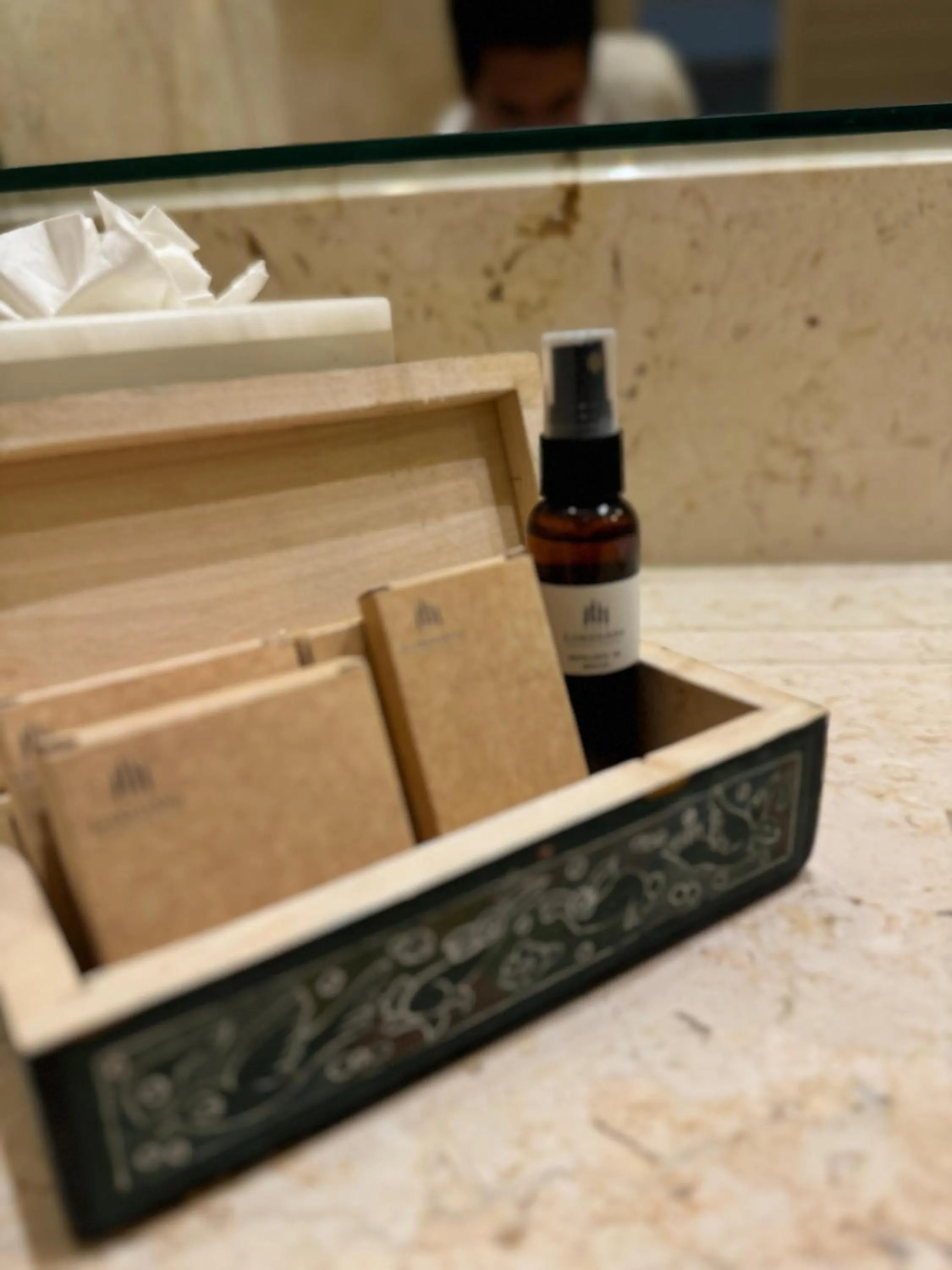 Hotel Tres Vidas Acapulco