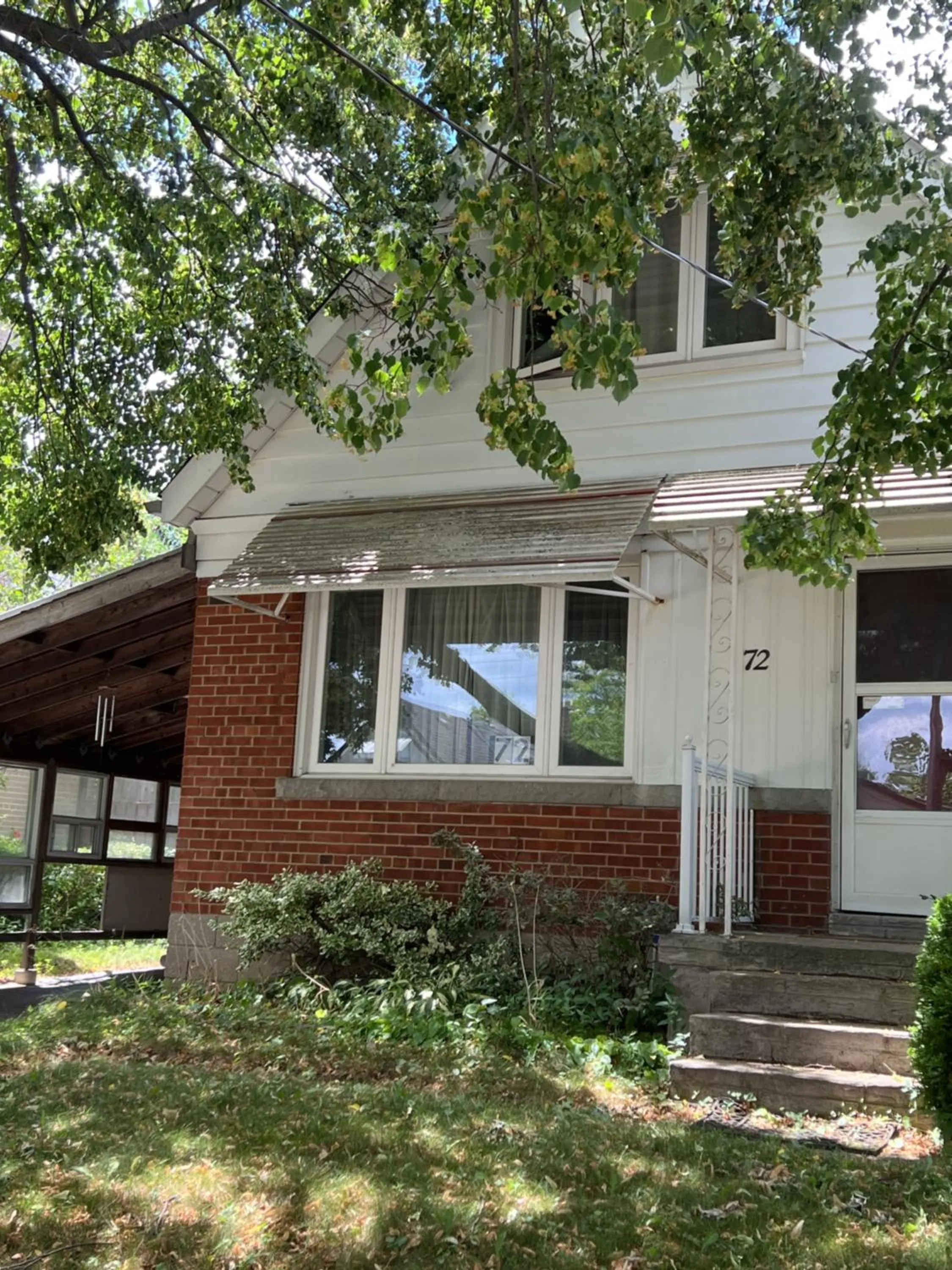 Comfort Home Toronto