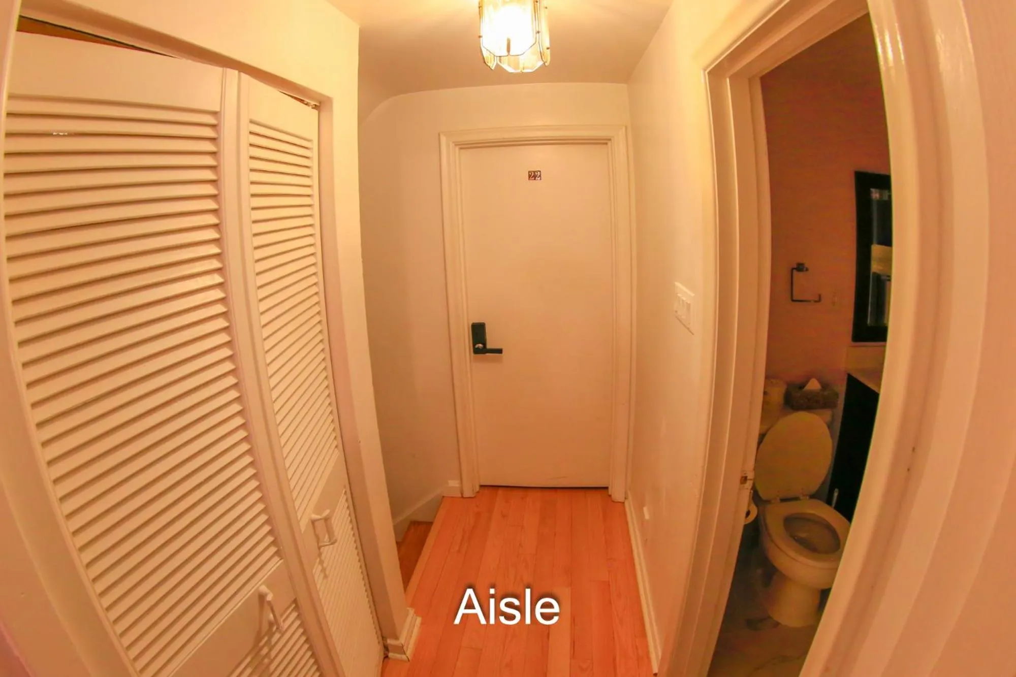 Comfort Home Toronto