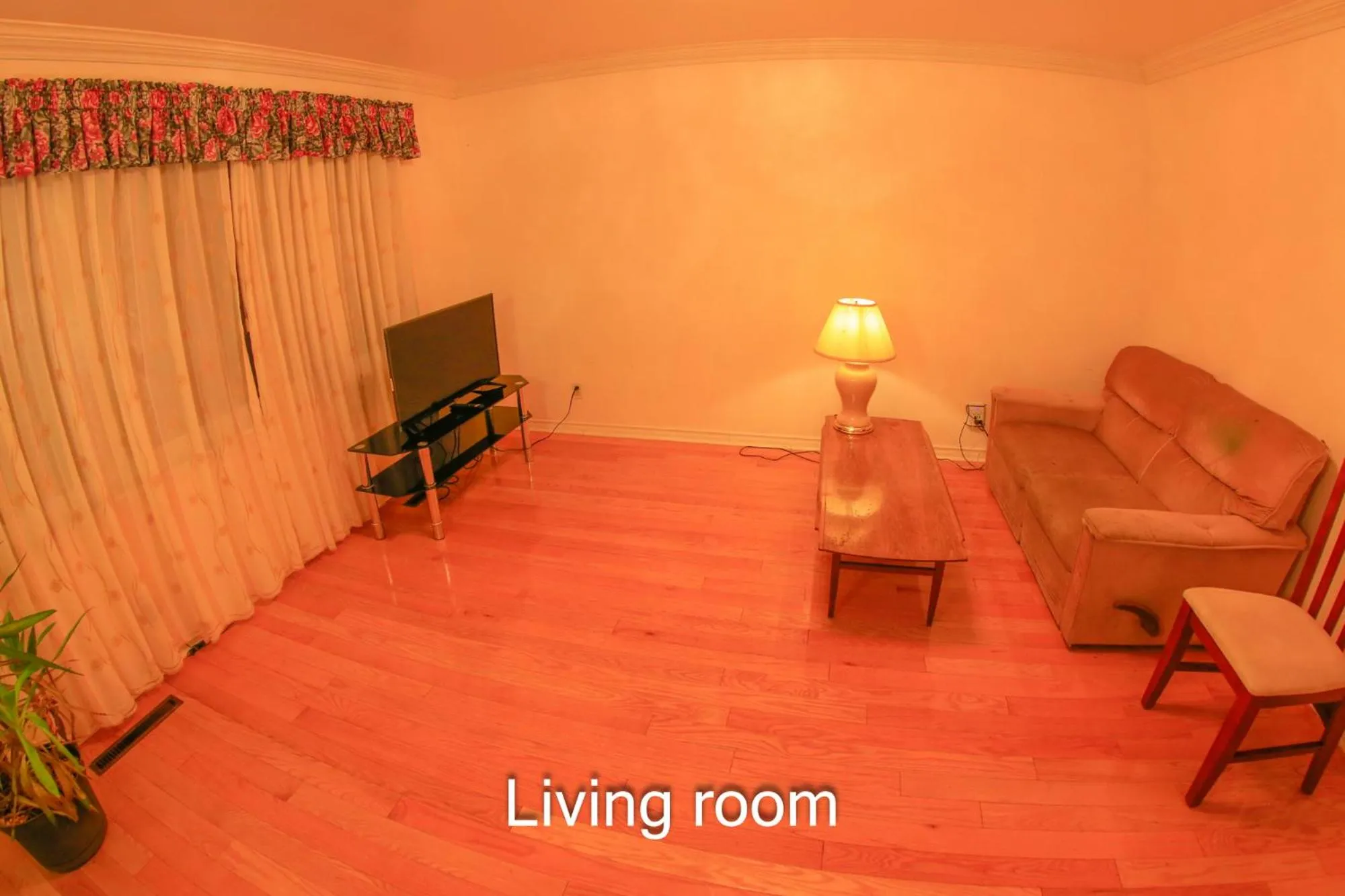 Comfort Home Toronto