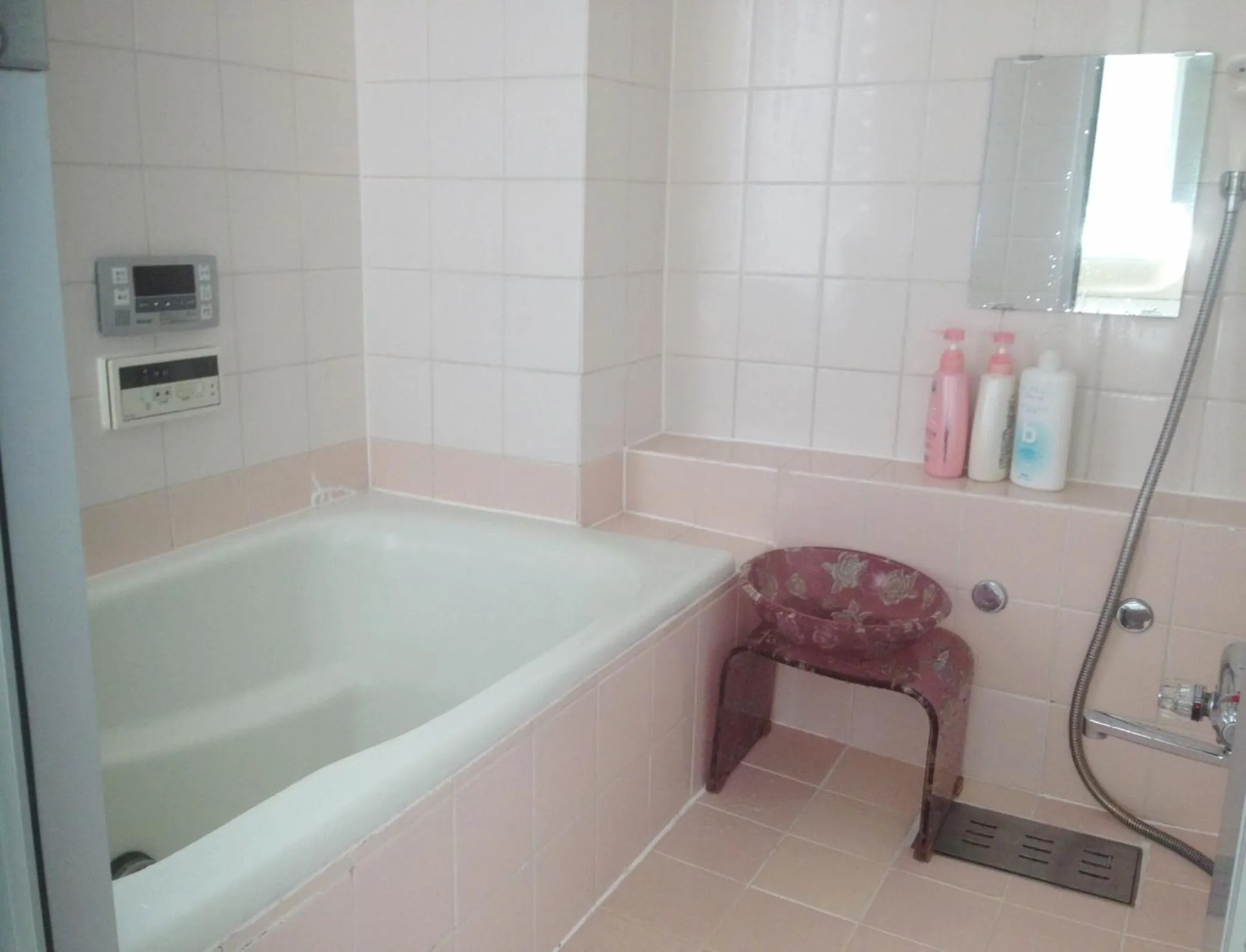 Fuji Gotemba Condominium Tannpopo