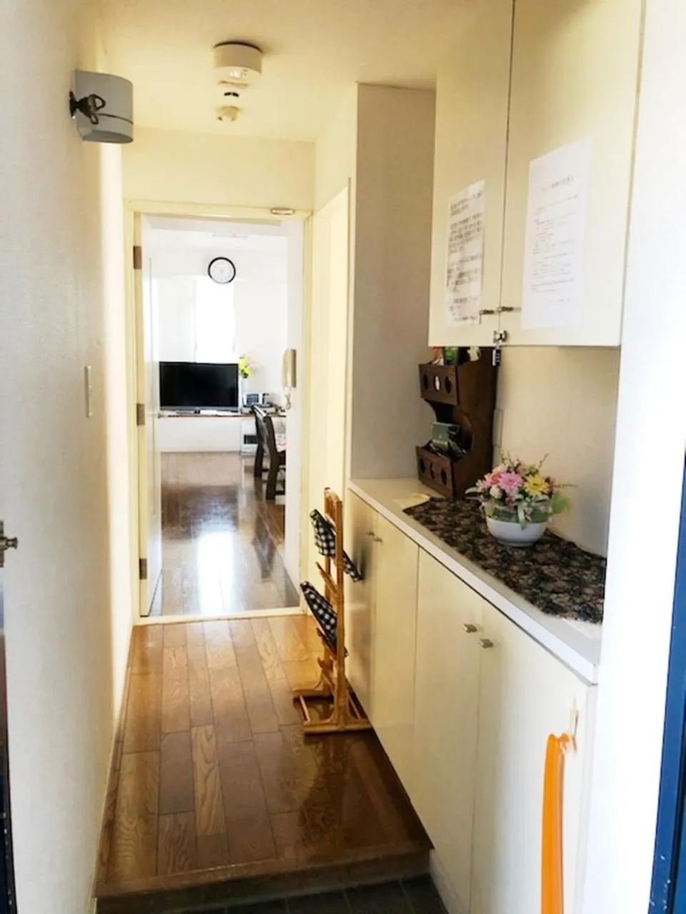 Other in Fuji Gotemba Condominium Tannpopo