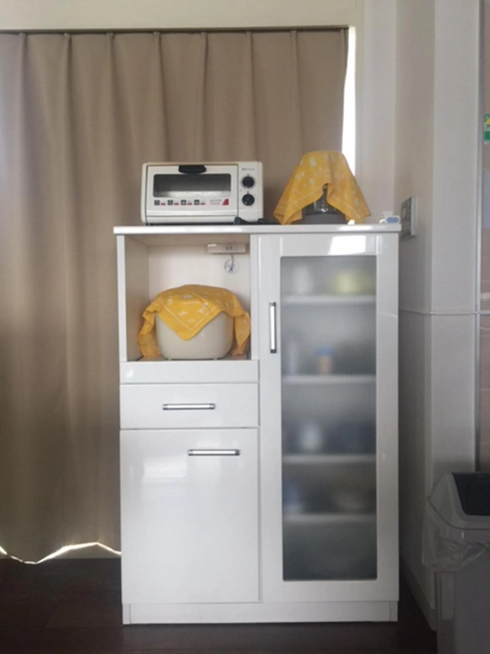 pet friendly in Fuji Gotemba Condominium Tannpopo