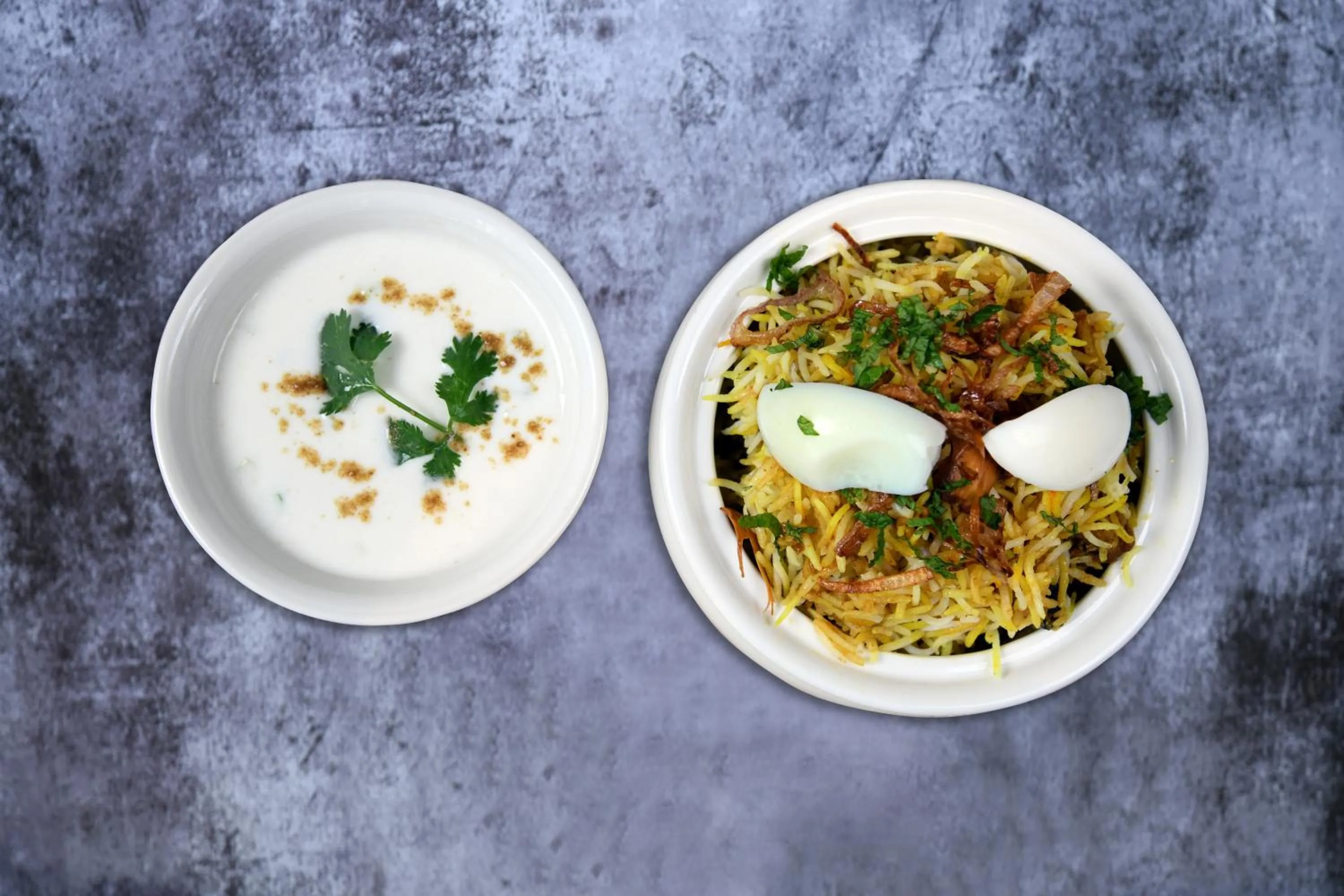 Restaurant/places to eat in Lemon Tree Hotel, Jumeirah Dubai