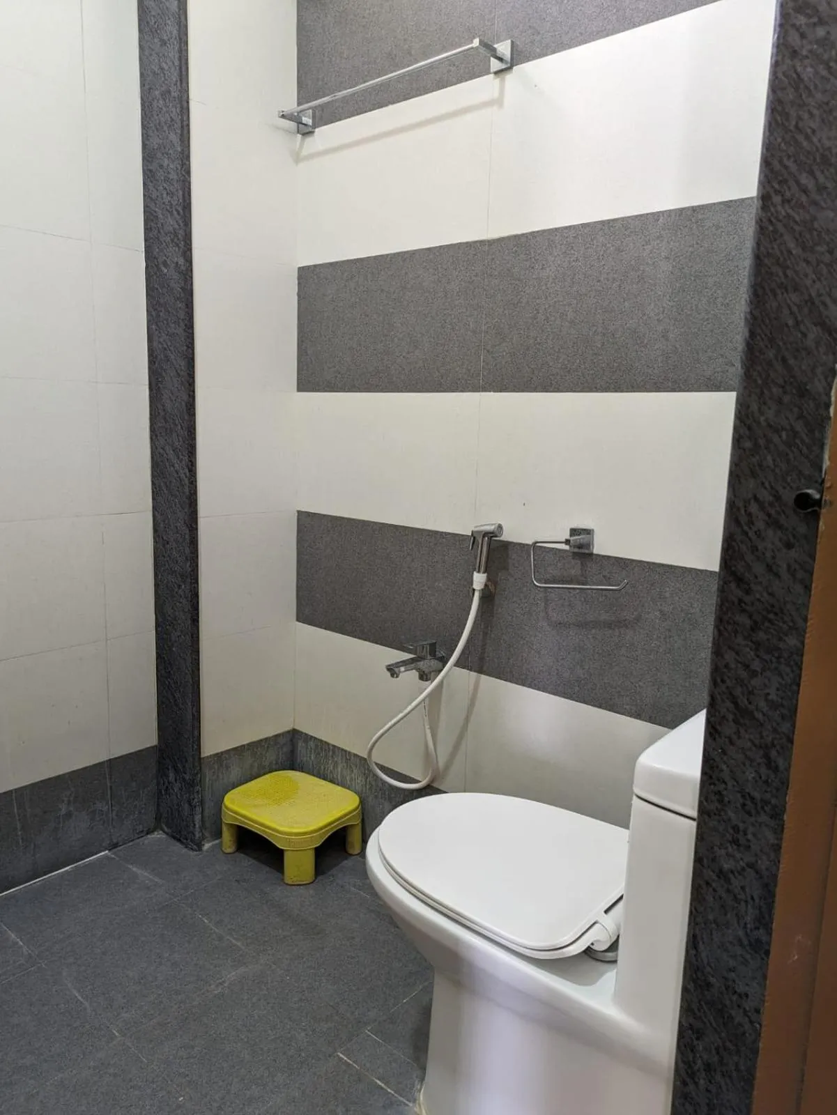 Hampi Two Bedroom Guesthouse