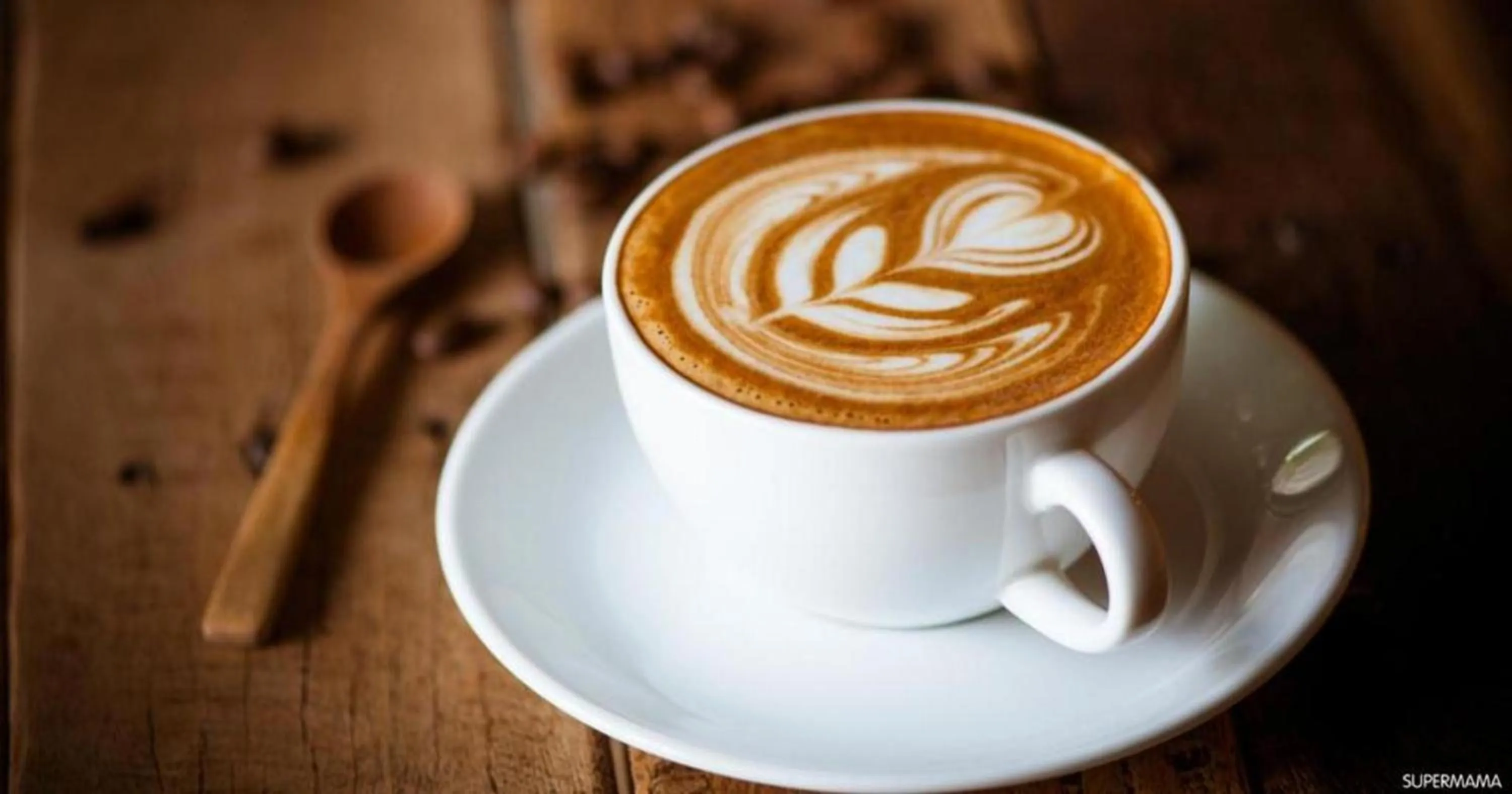 Drinks in Hayat Al Riyadh Hotel