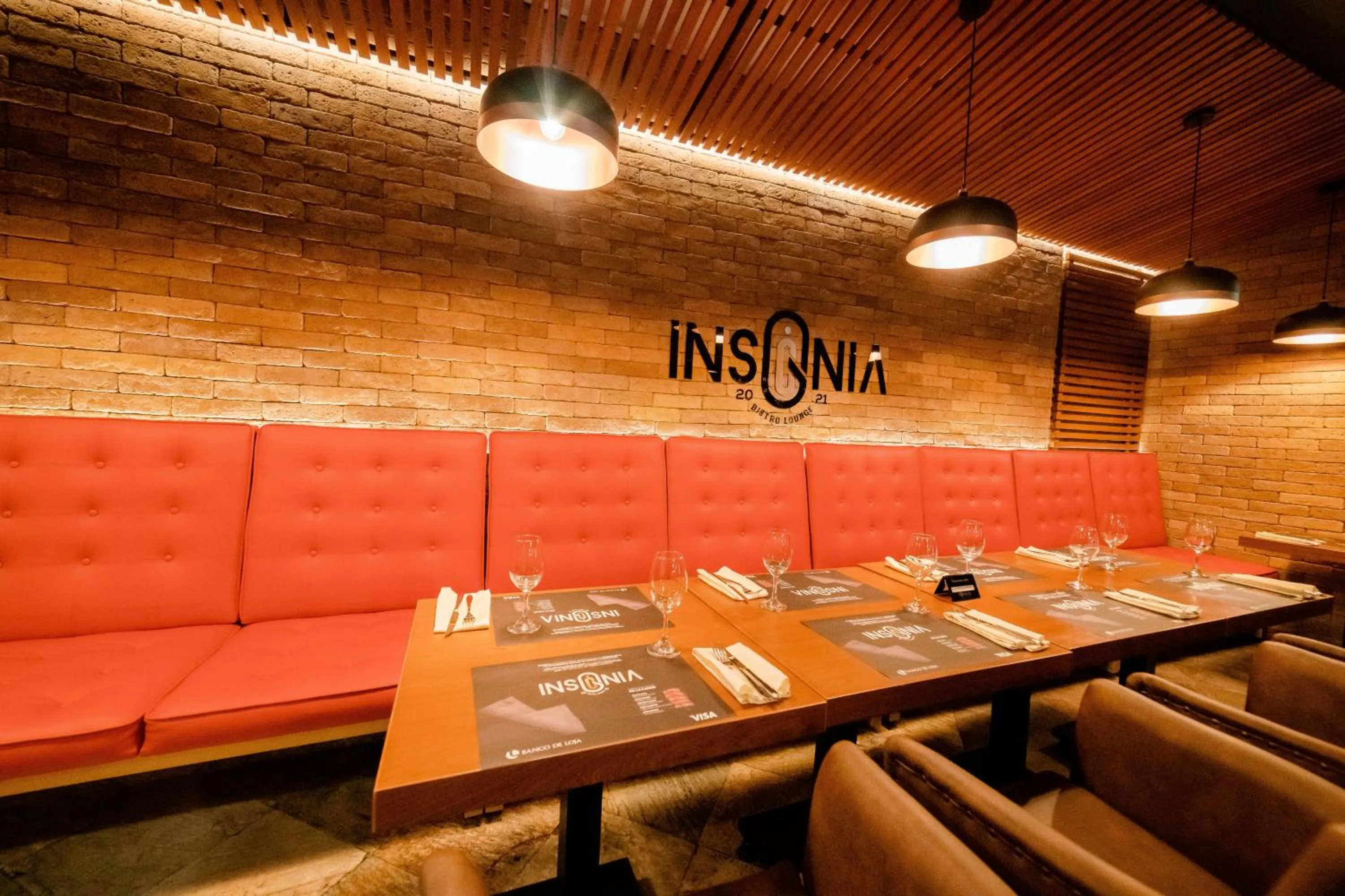 Grand Victoria Boutique Hotel