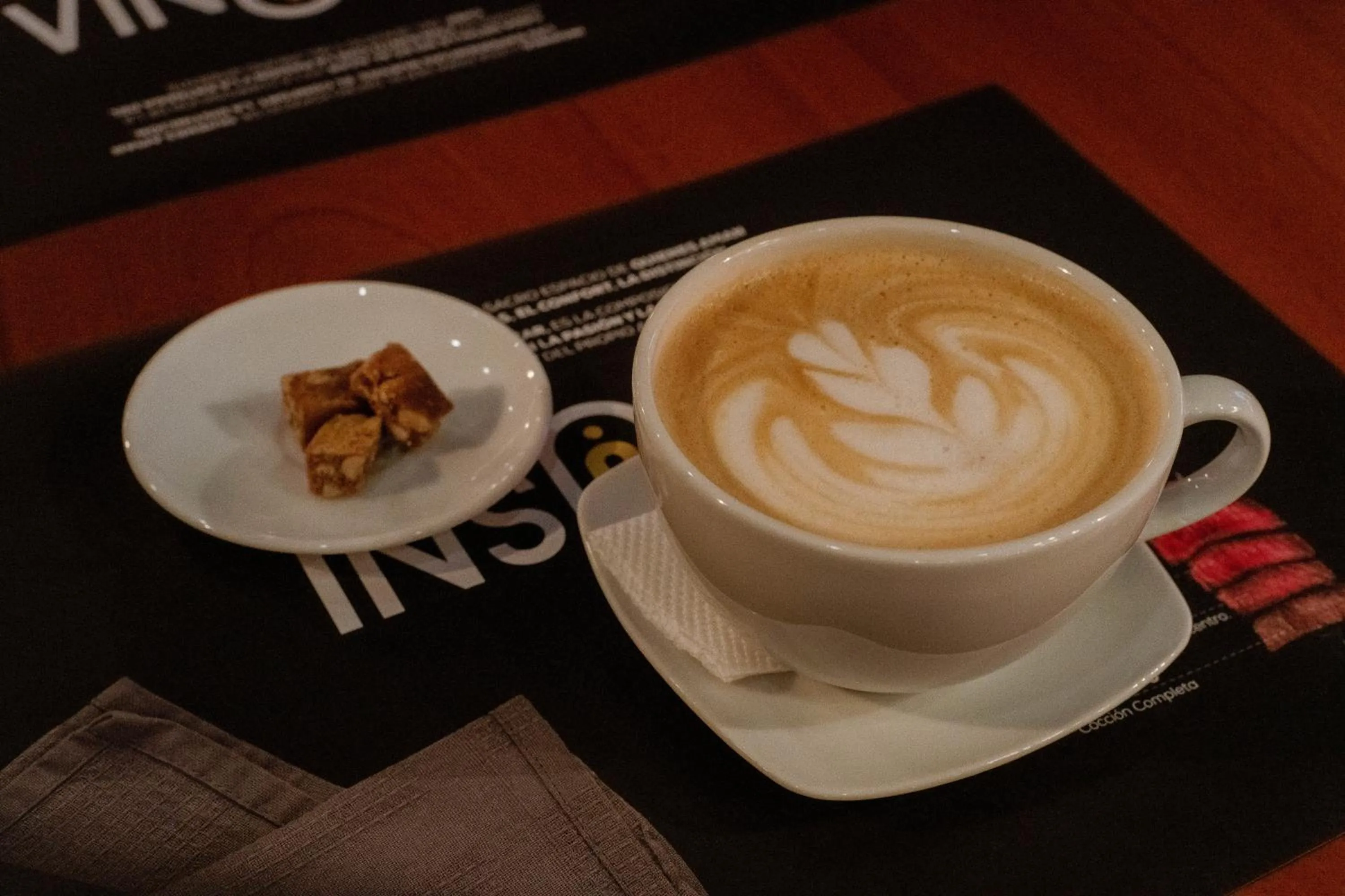 Grand Victoria Boutique Hotel