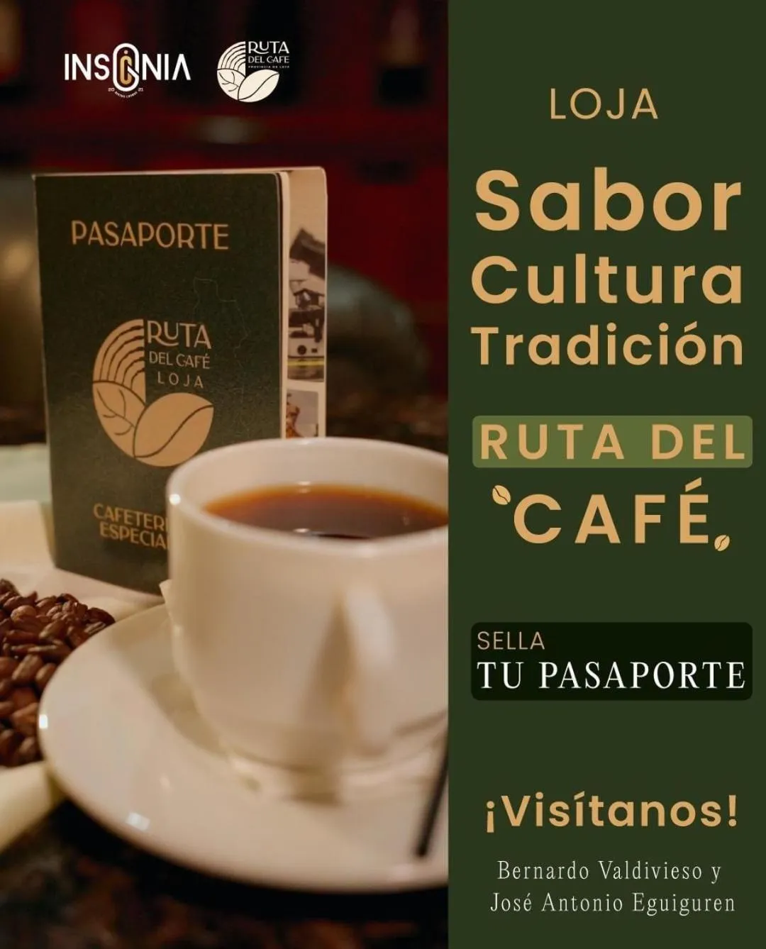 Grand Victoria Boutique Hotel