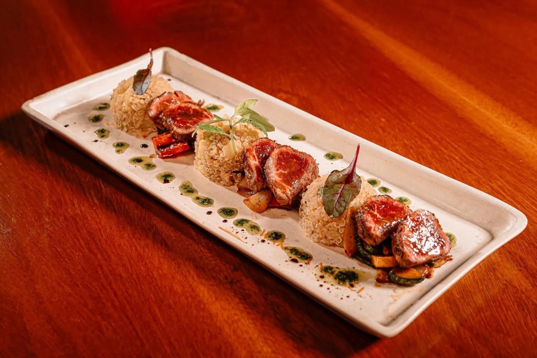 Grand Victoria Boutique Hotel