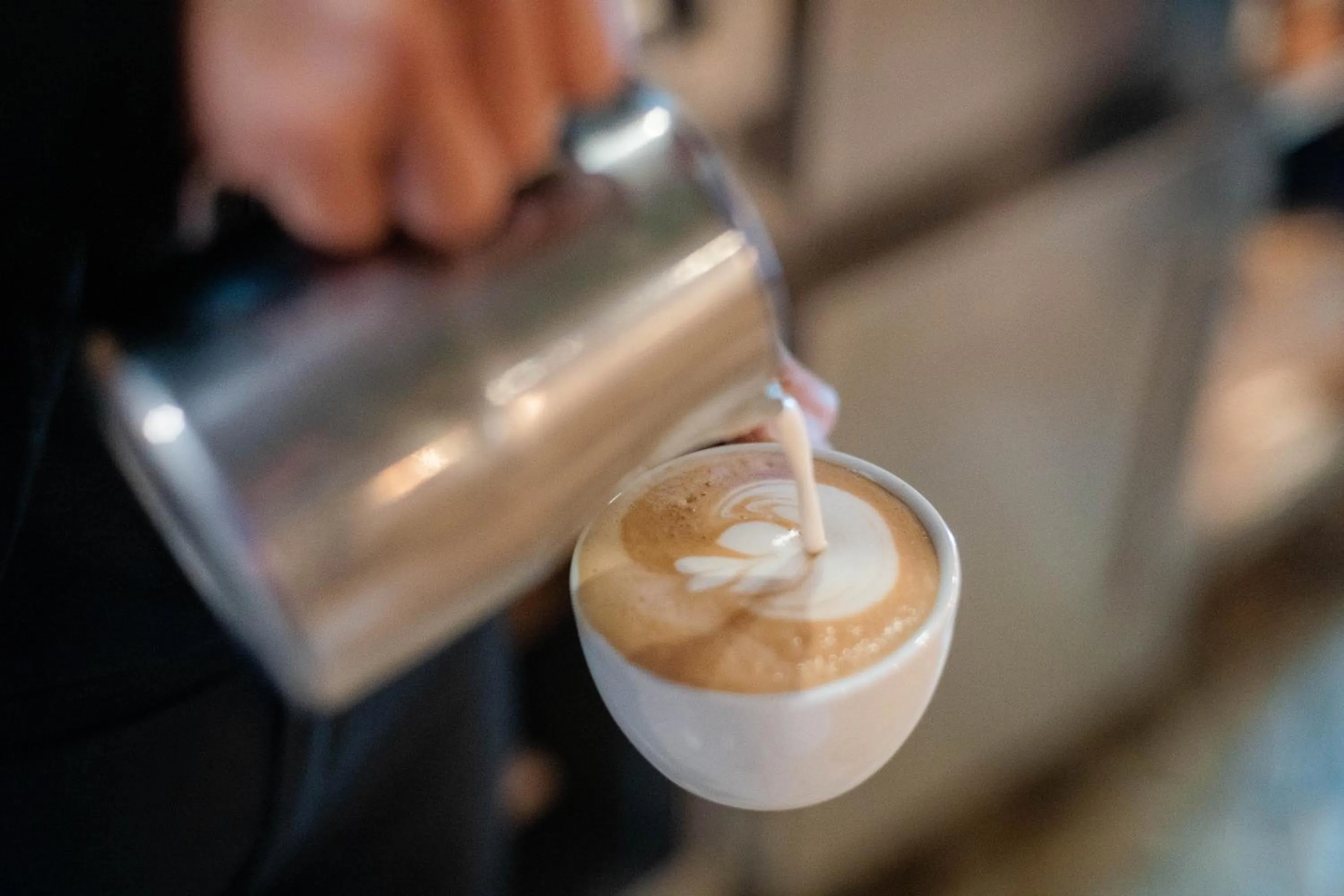 Grand Victoria Boutique Hotel