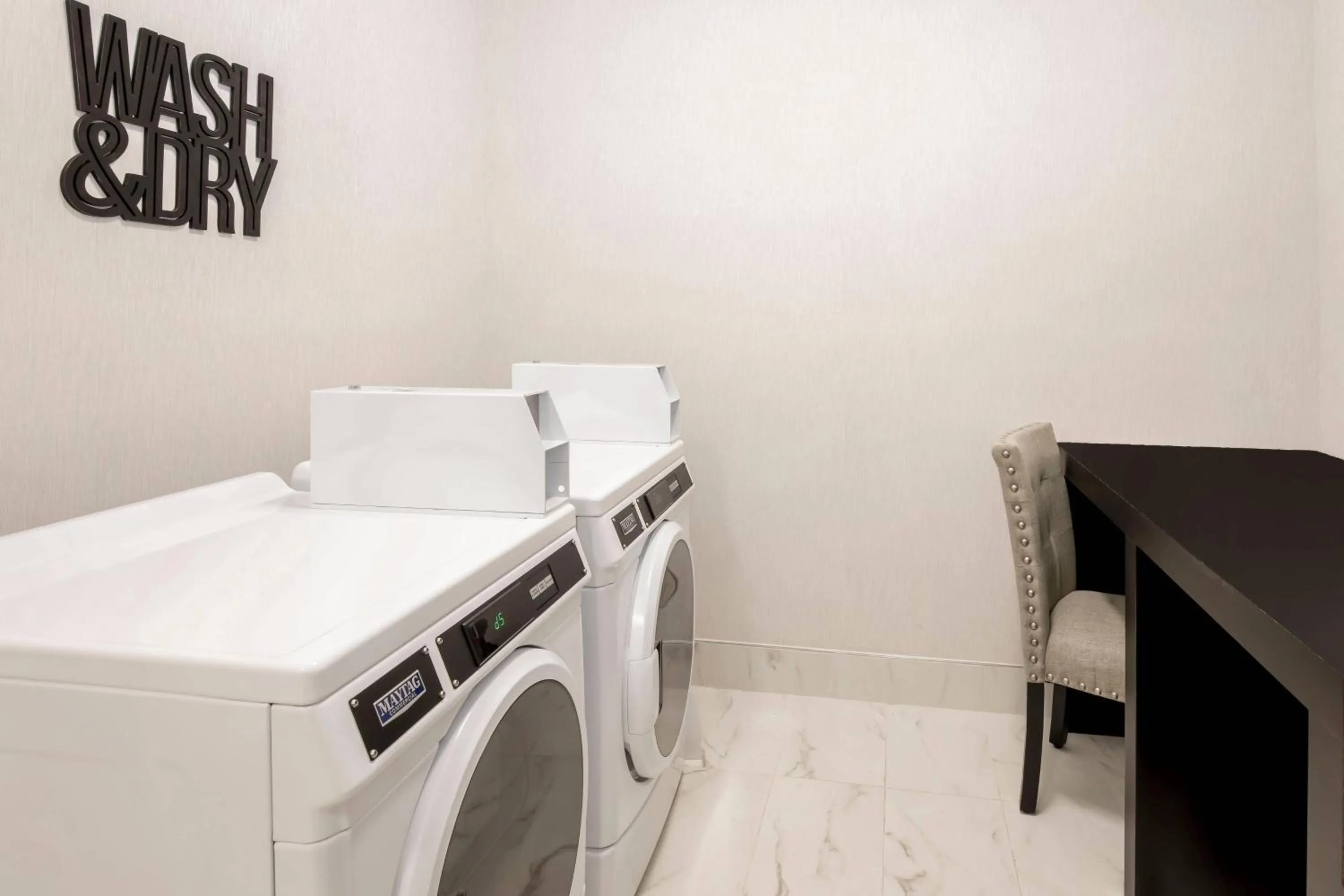 Other in TownePlace Suites Amarillo West/Medical Center