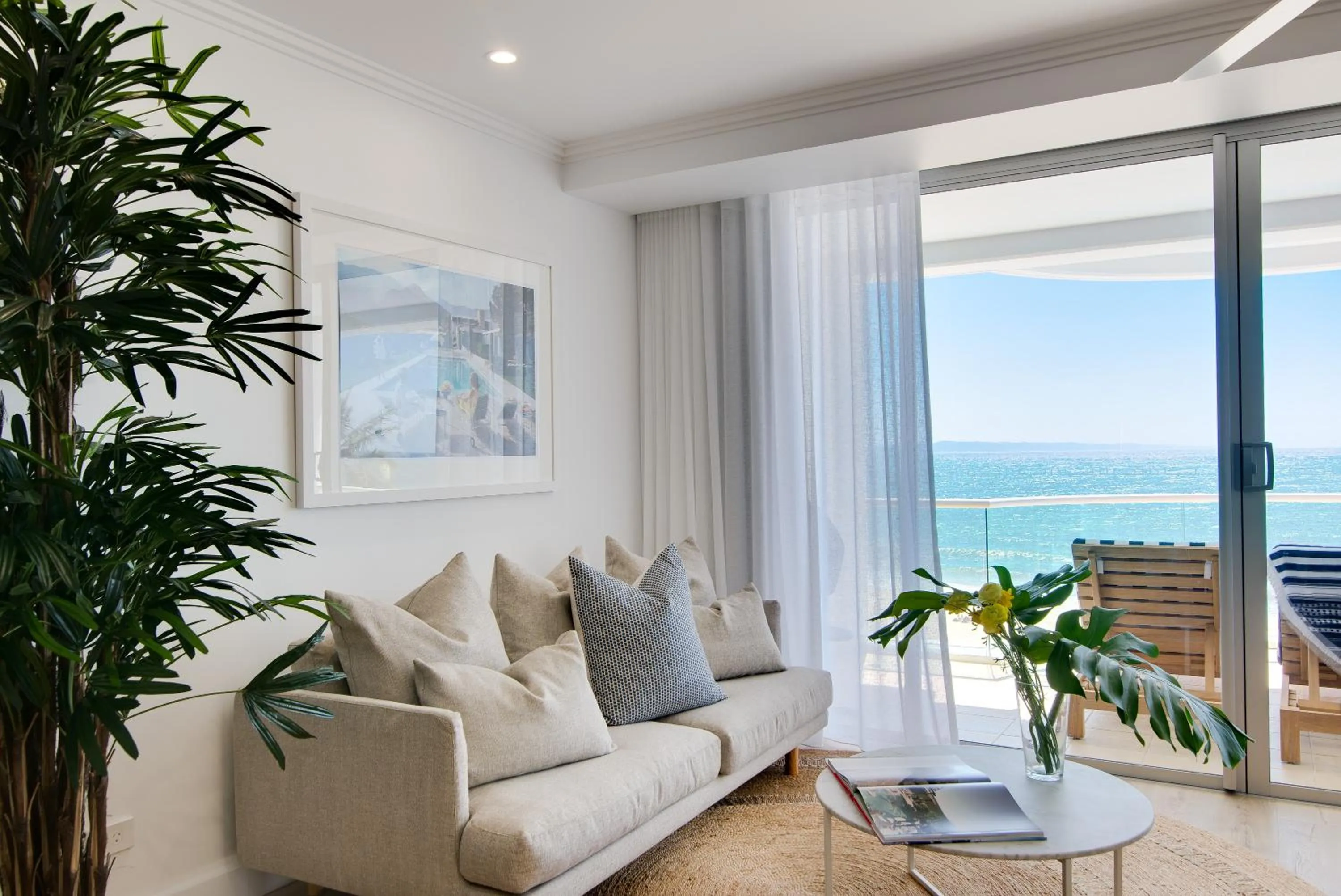 Spring in Tingirana Noosa