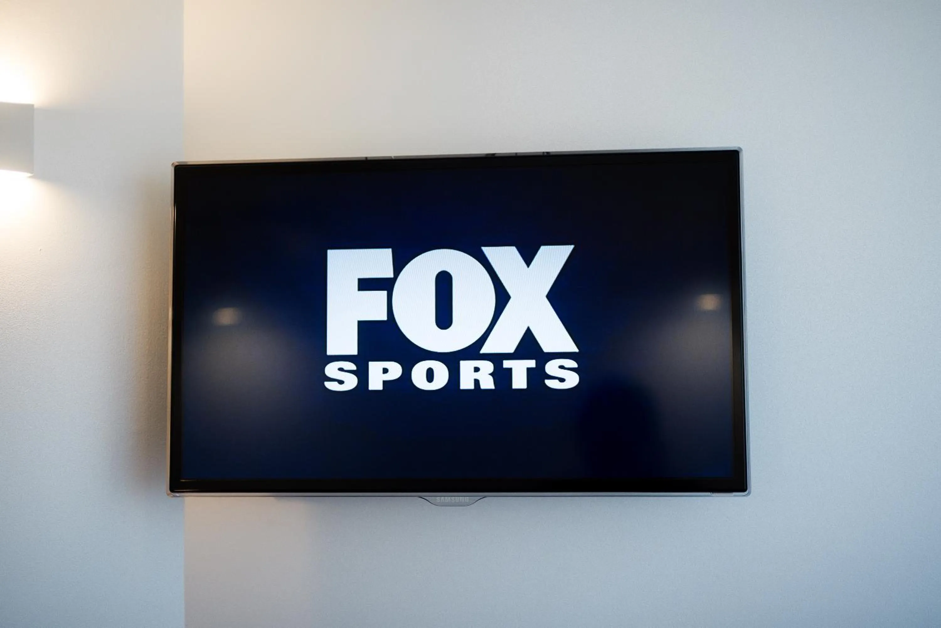 TV and multimedia in Tingirana Noosa