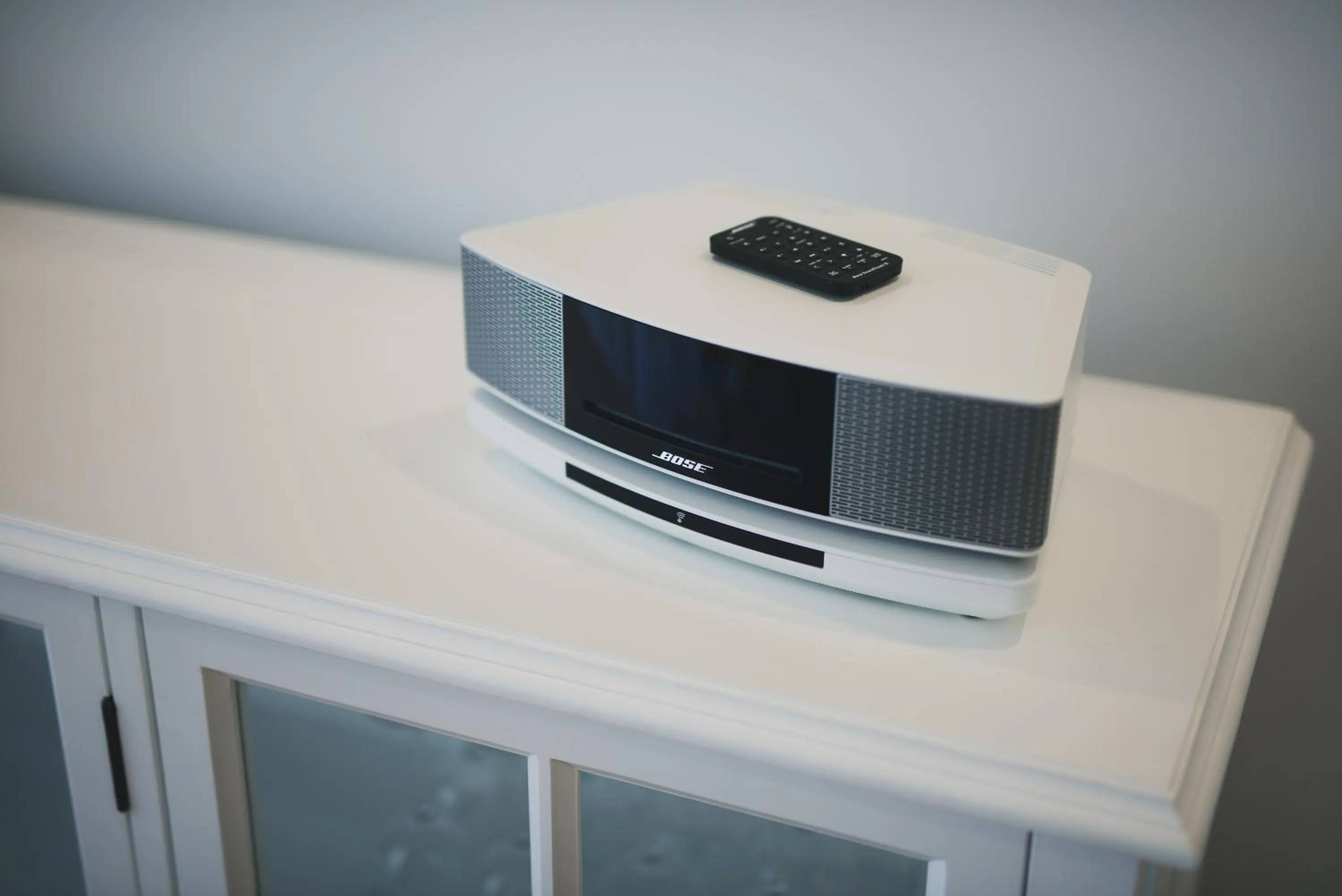 TV and multimedia in Tingirana Noosa